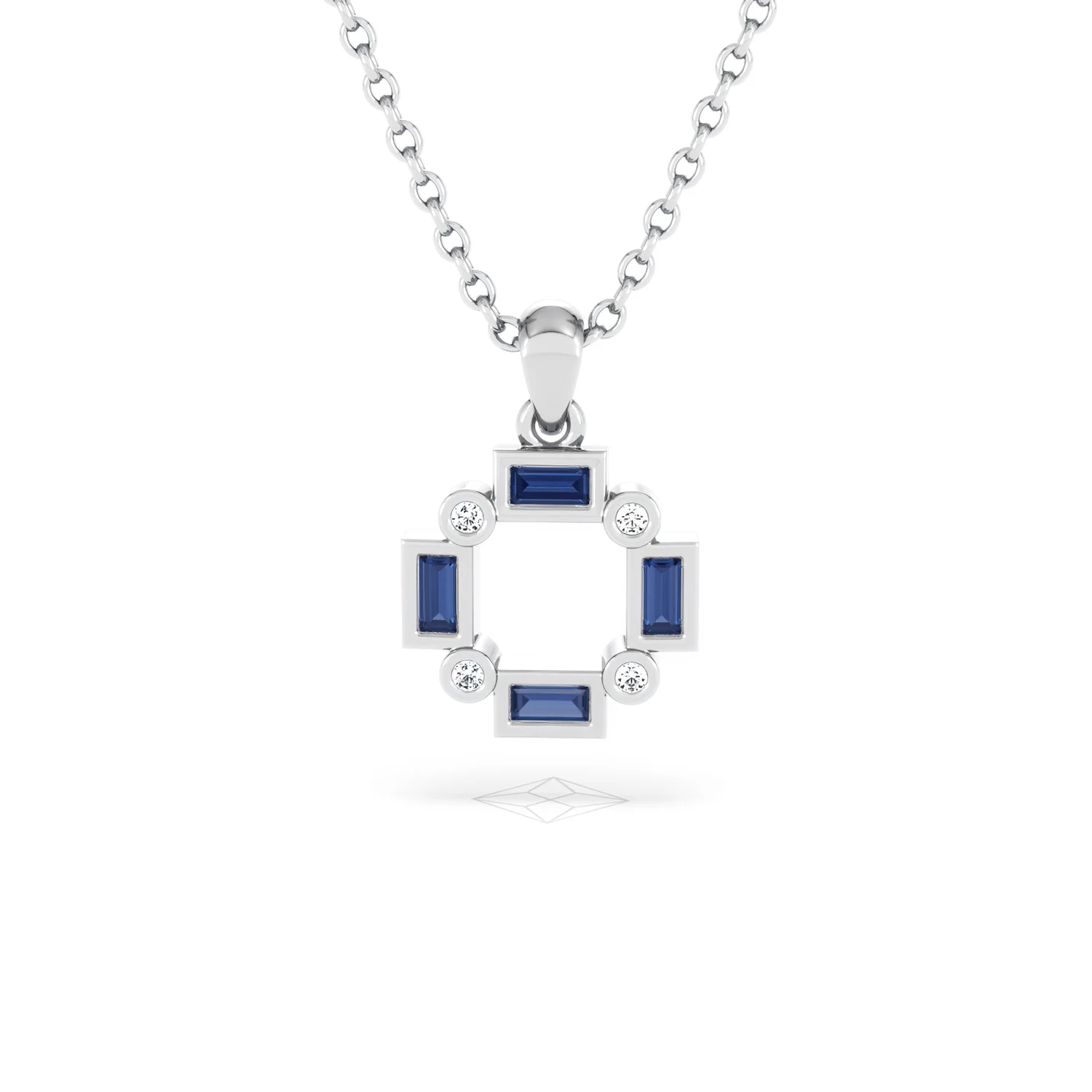 Product image 86