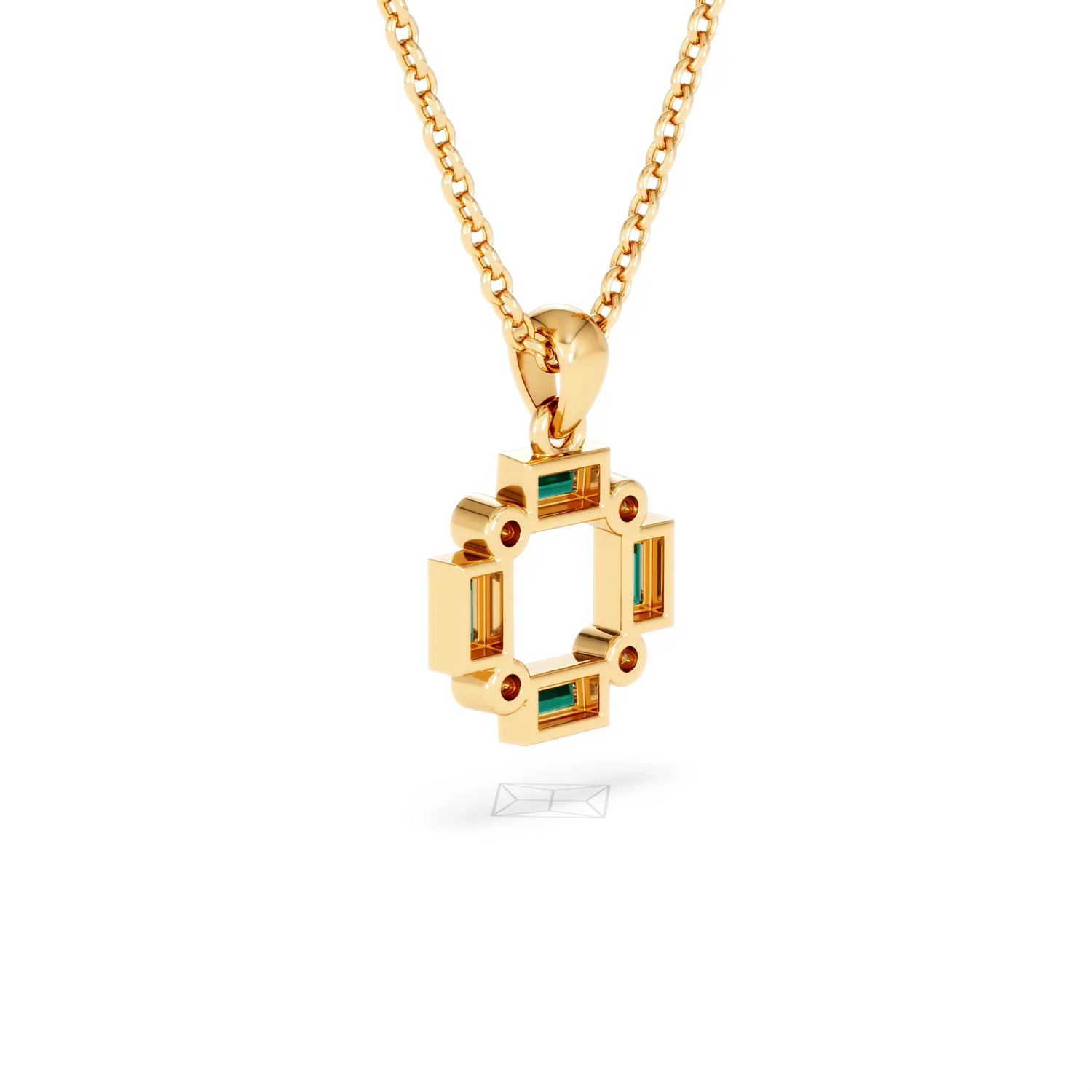 Product image 56