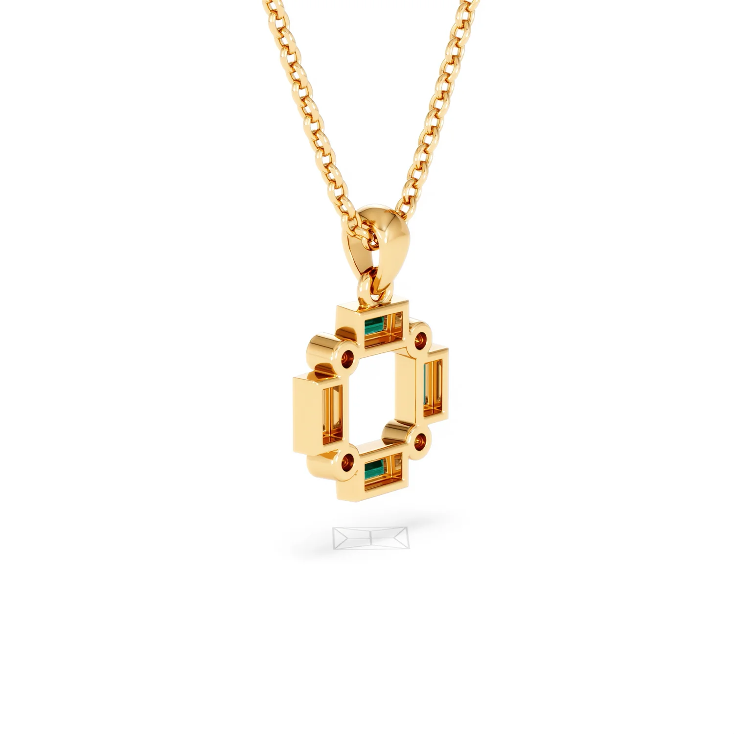 Product image 57