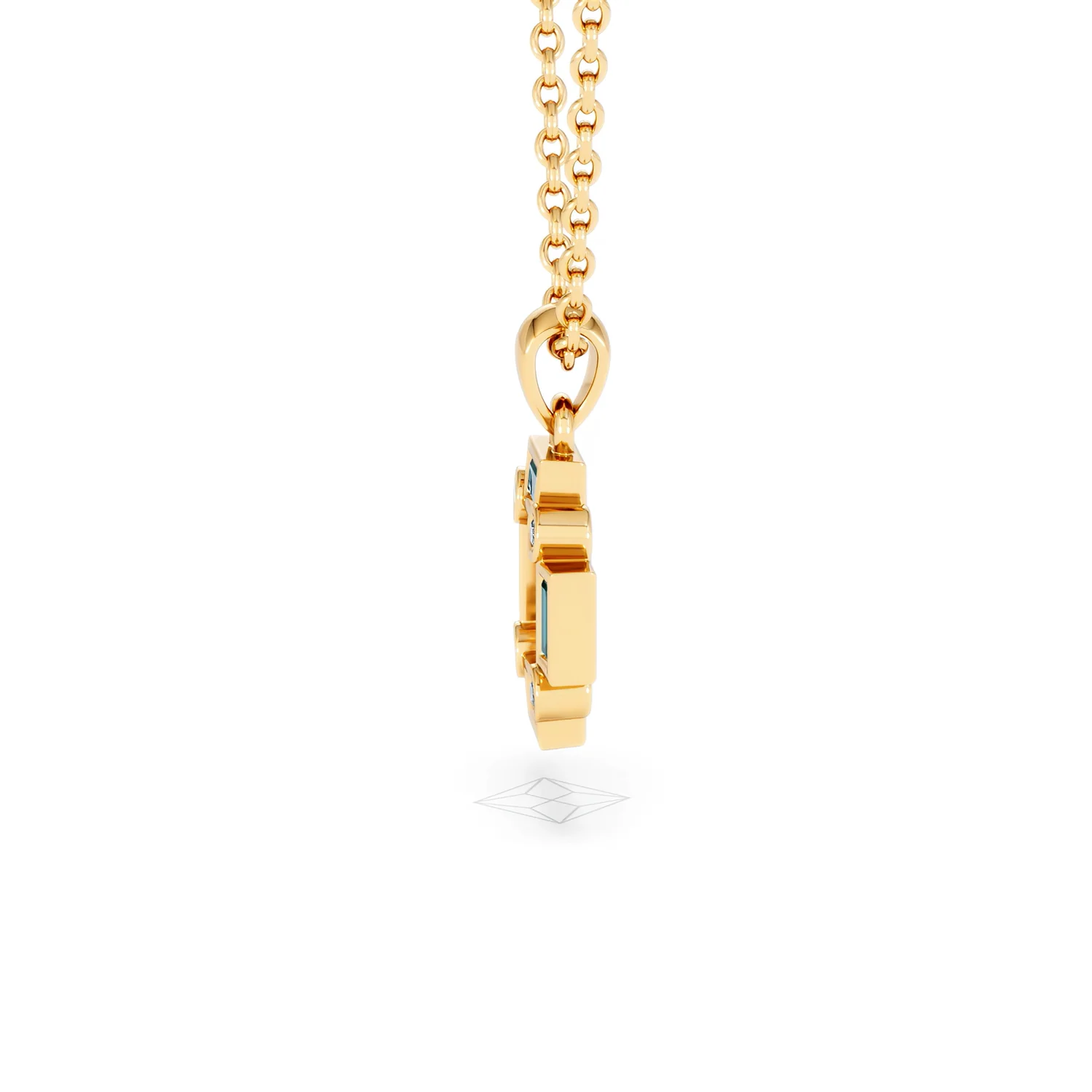 Product image 68