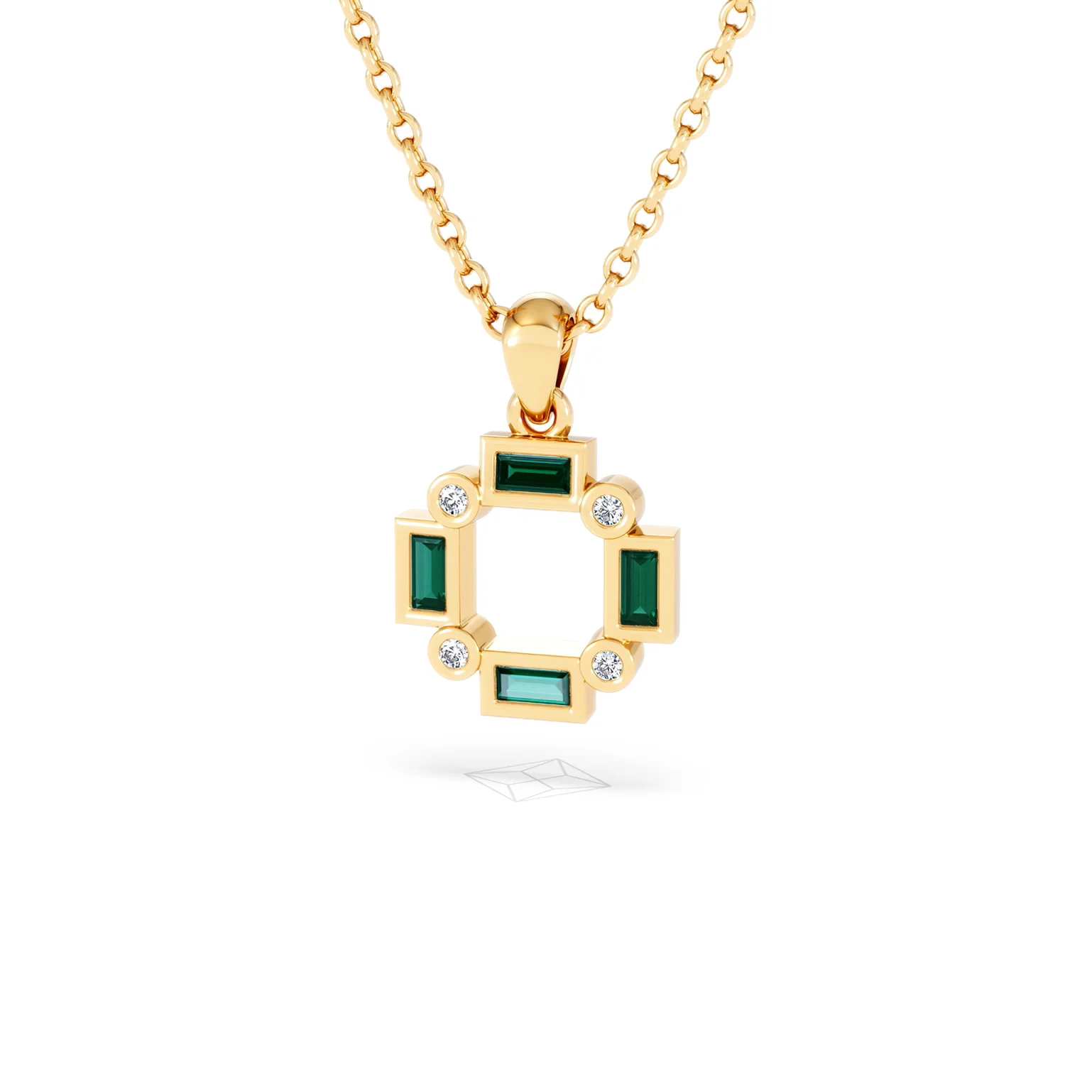 Product image 83
