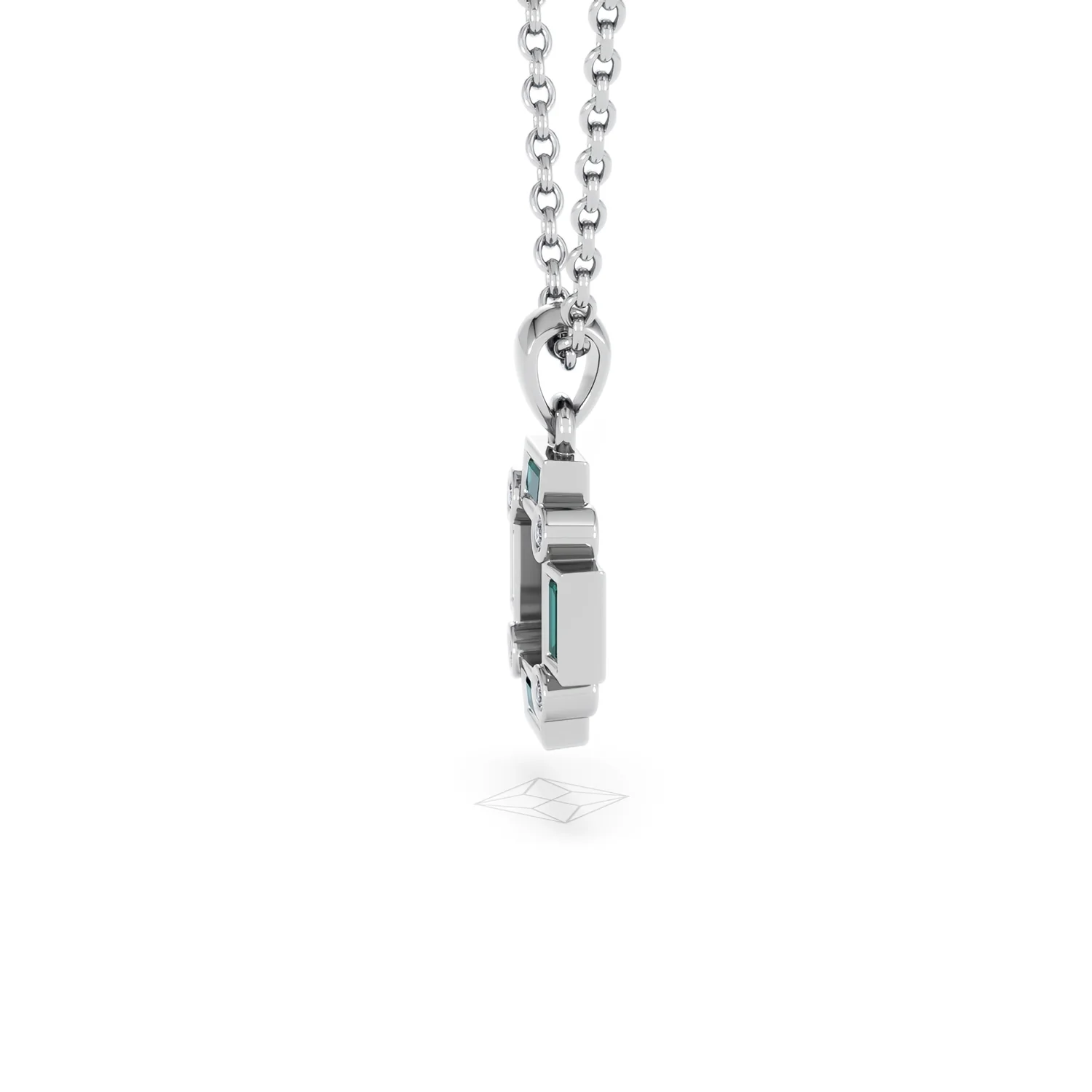 Product image 69