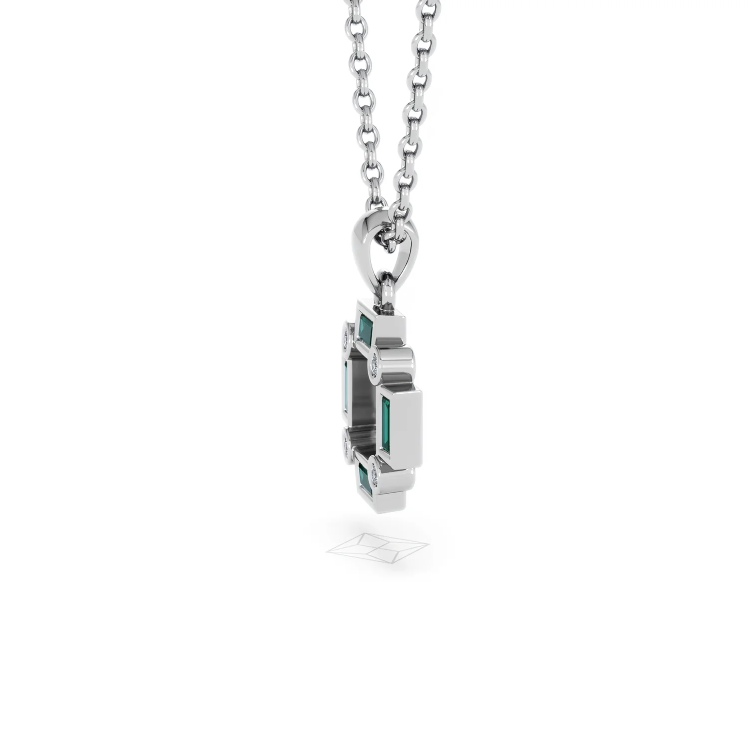 Product image 70