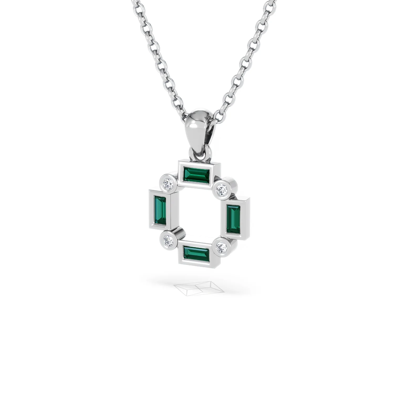 Product image 81