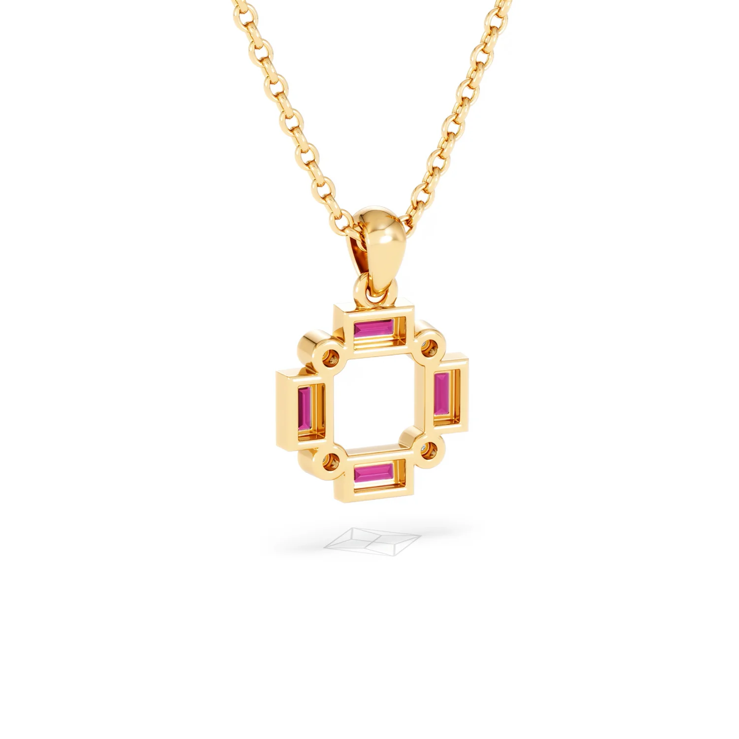 Product image 52