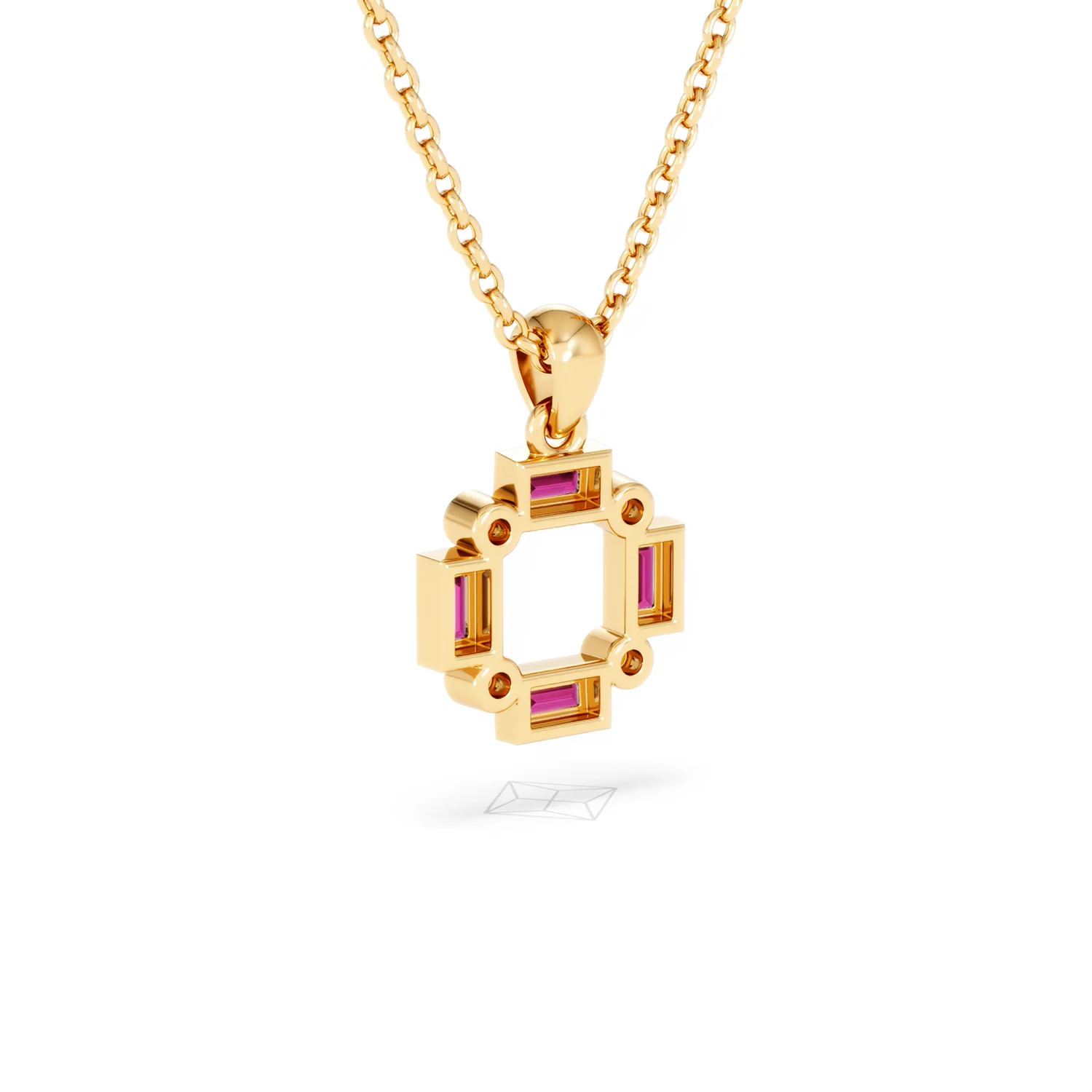 Product image 54