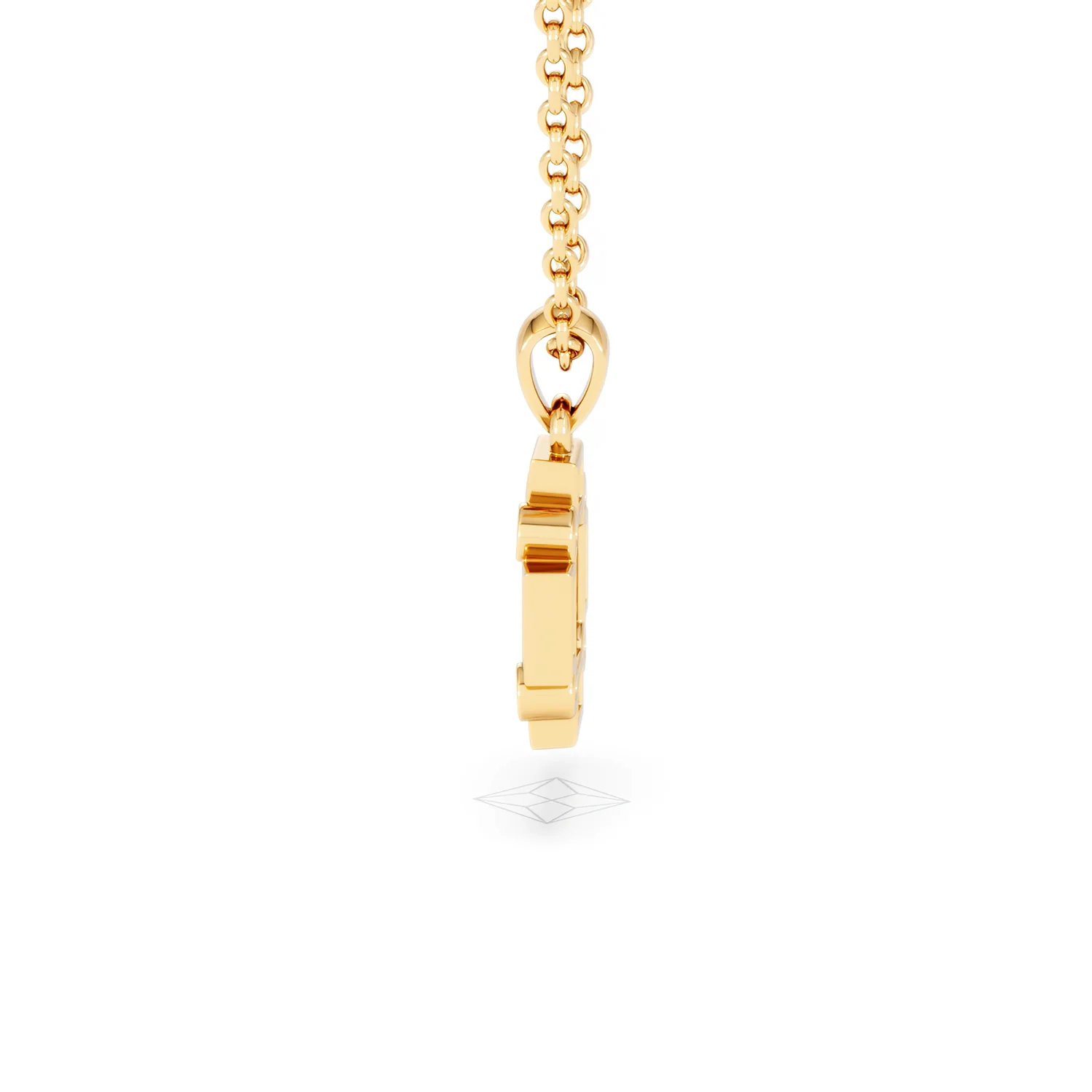 Product image 66