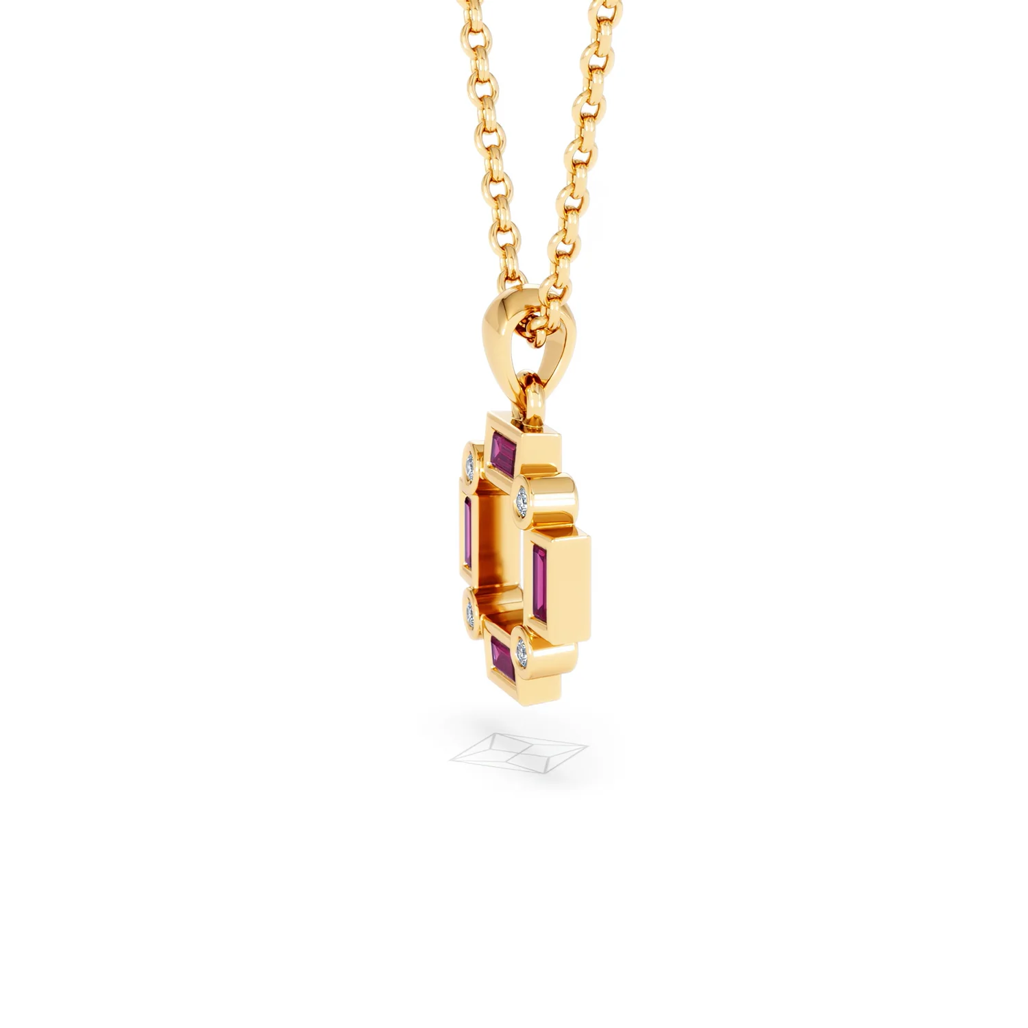 Product image 71