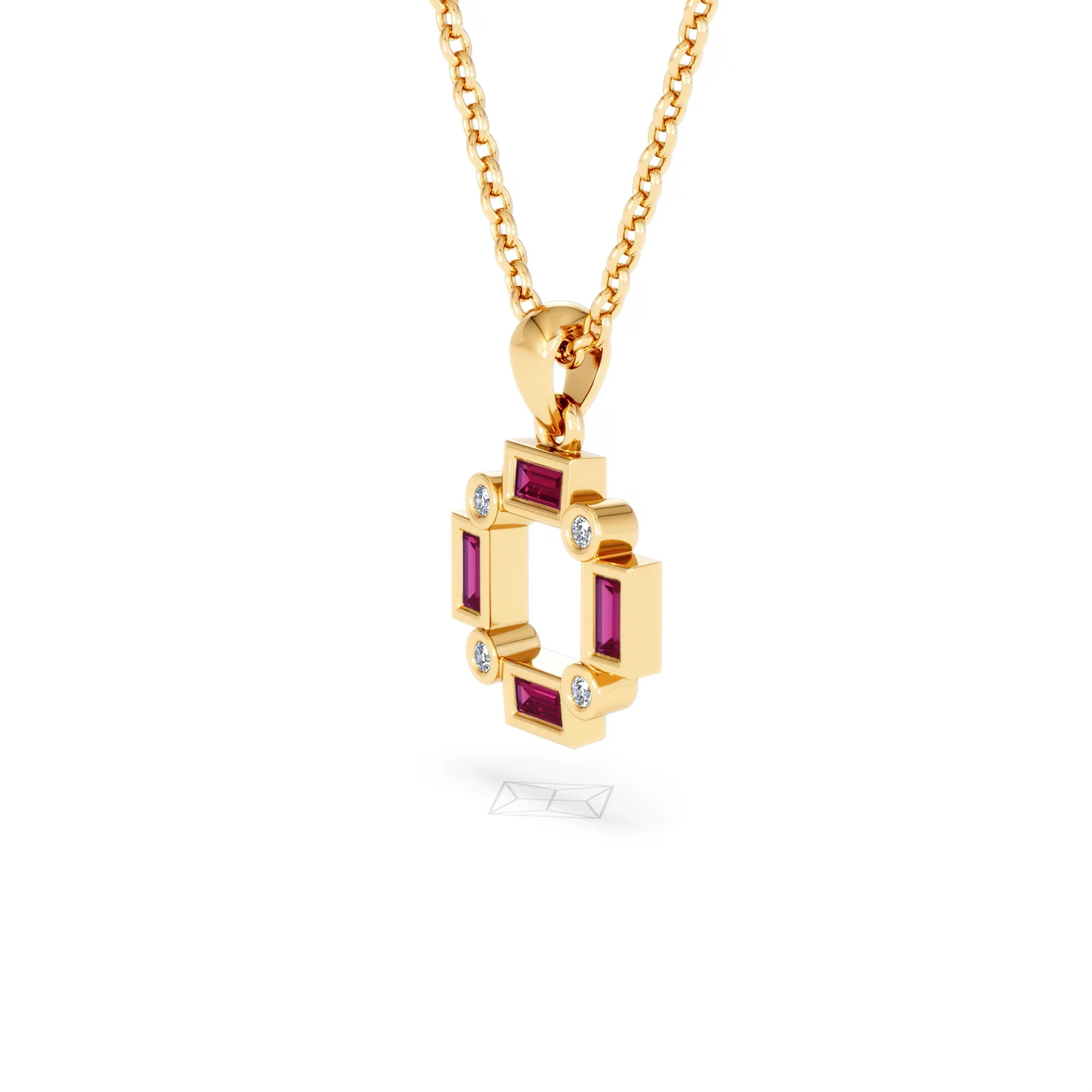 Product image 75