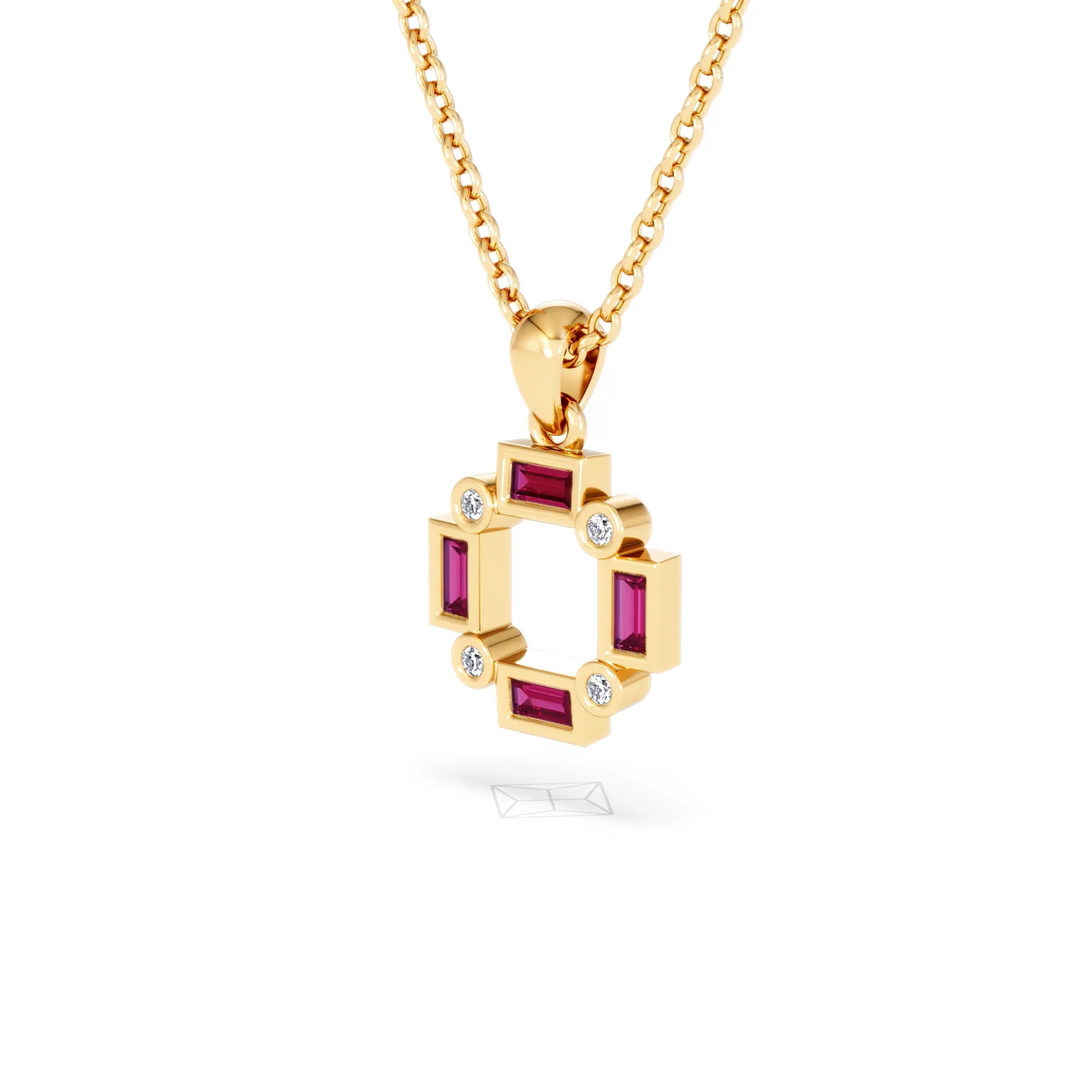 Product image 78
