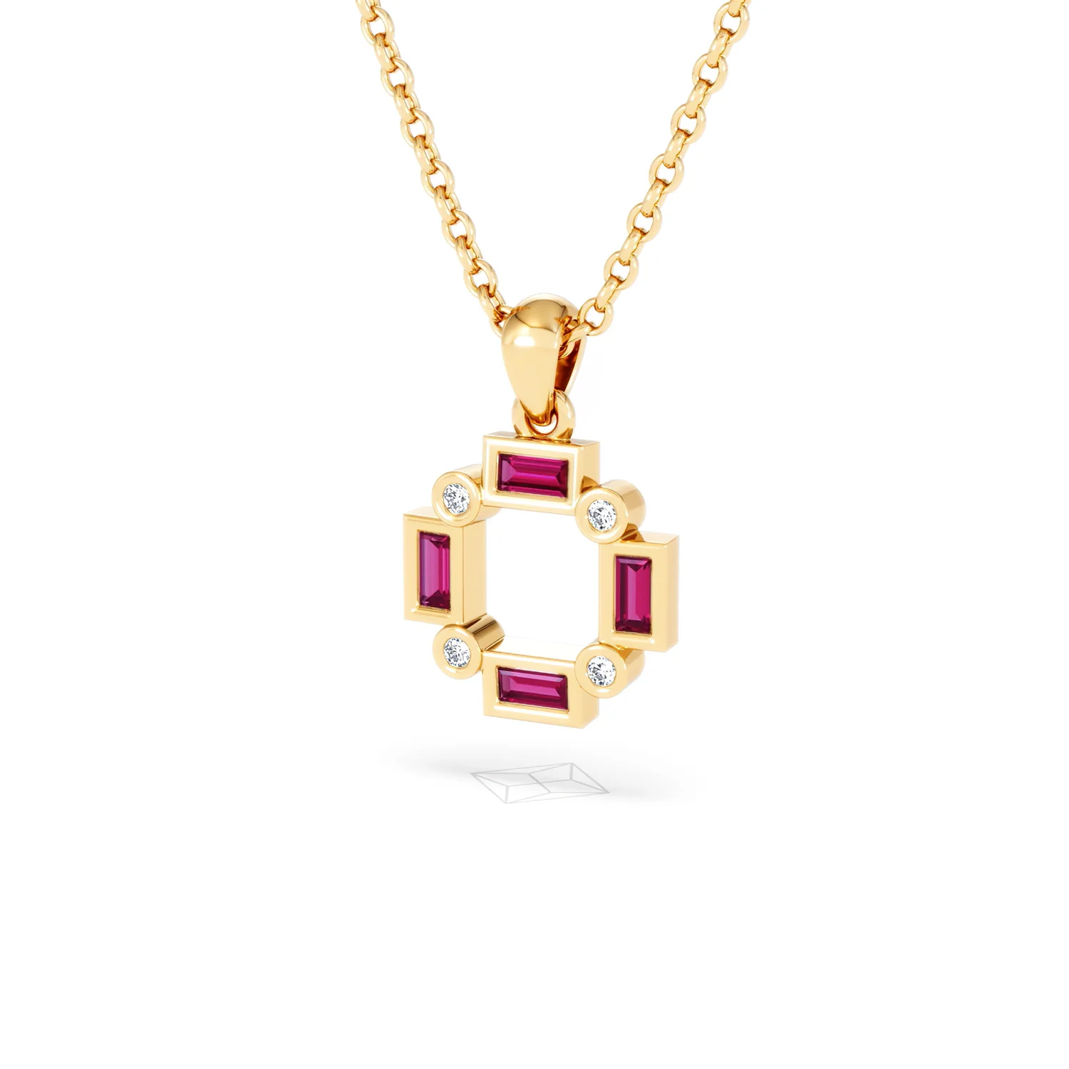 Product image 81