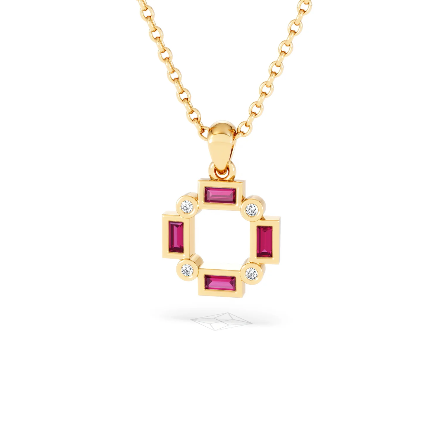 Product image 84