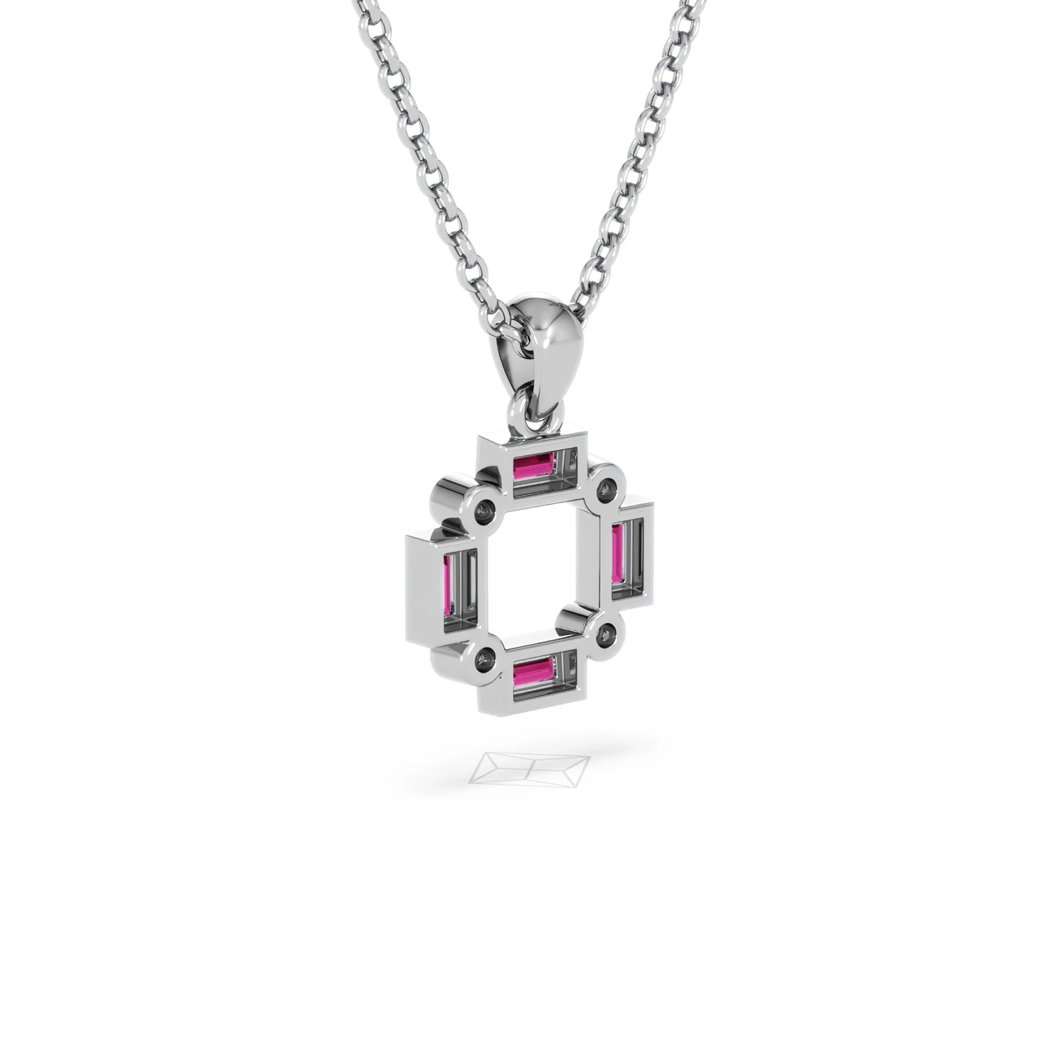 Product image 55