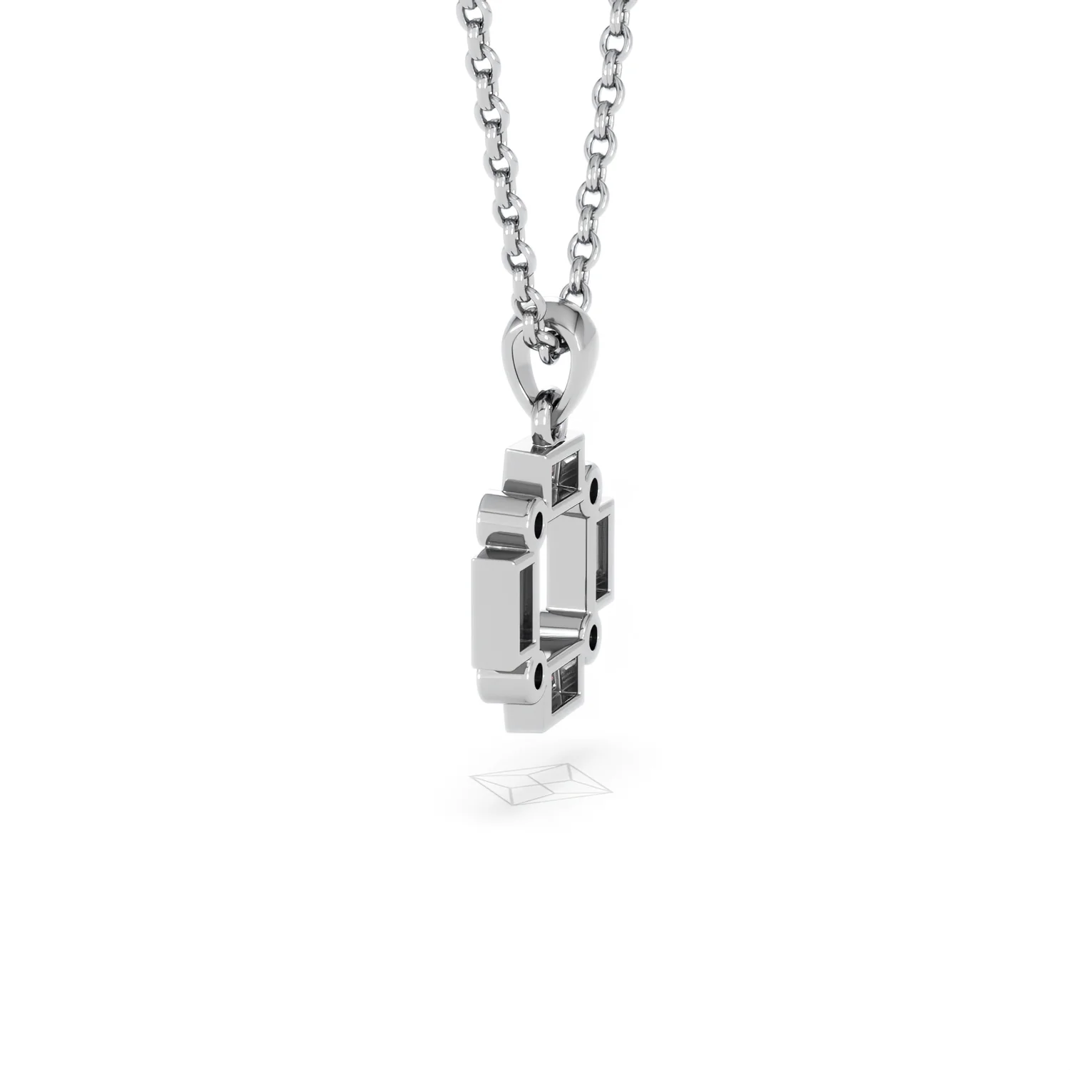 Product image 62
