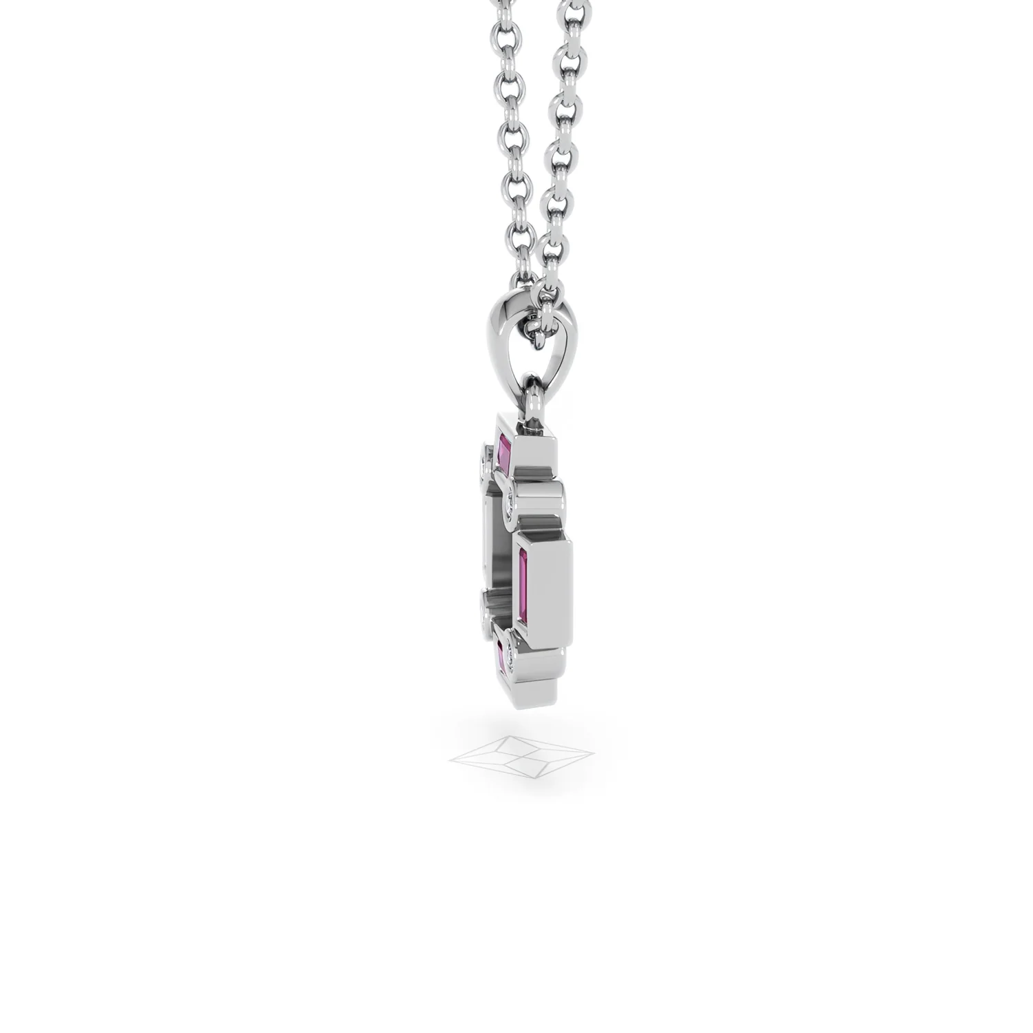 Product image 69