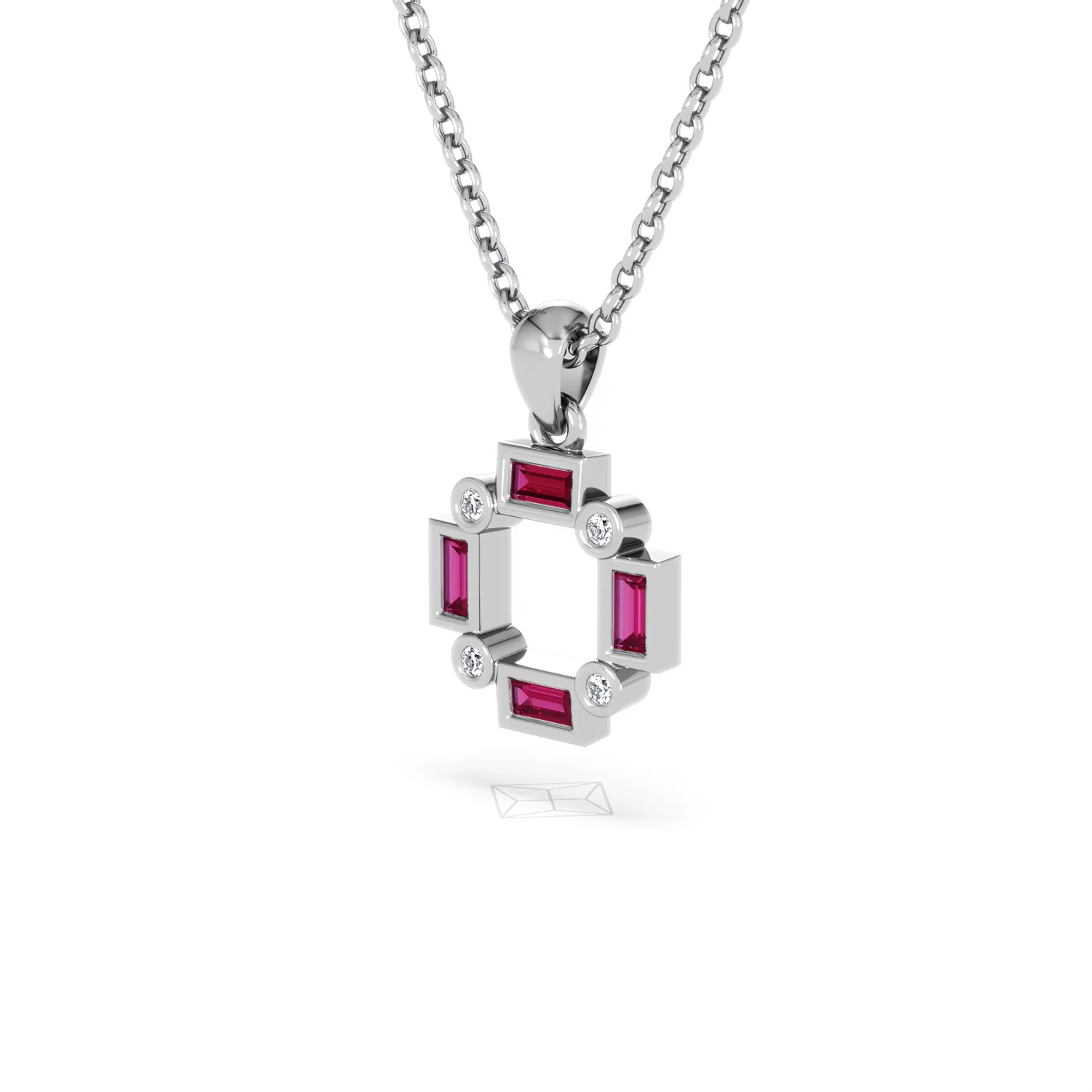 Product image 78