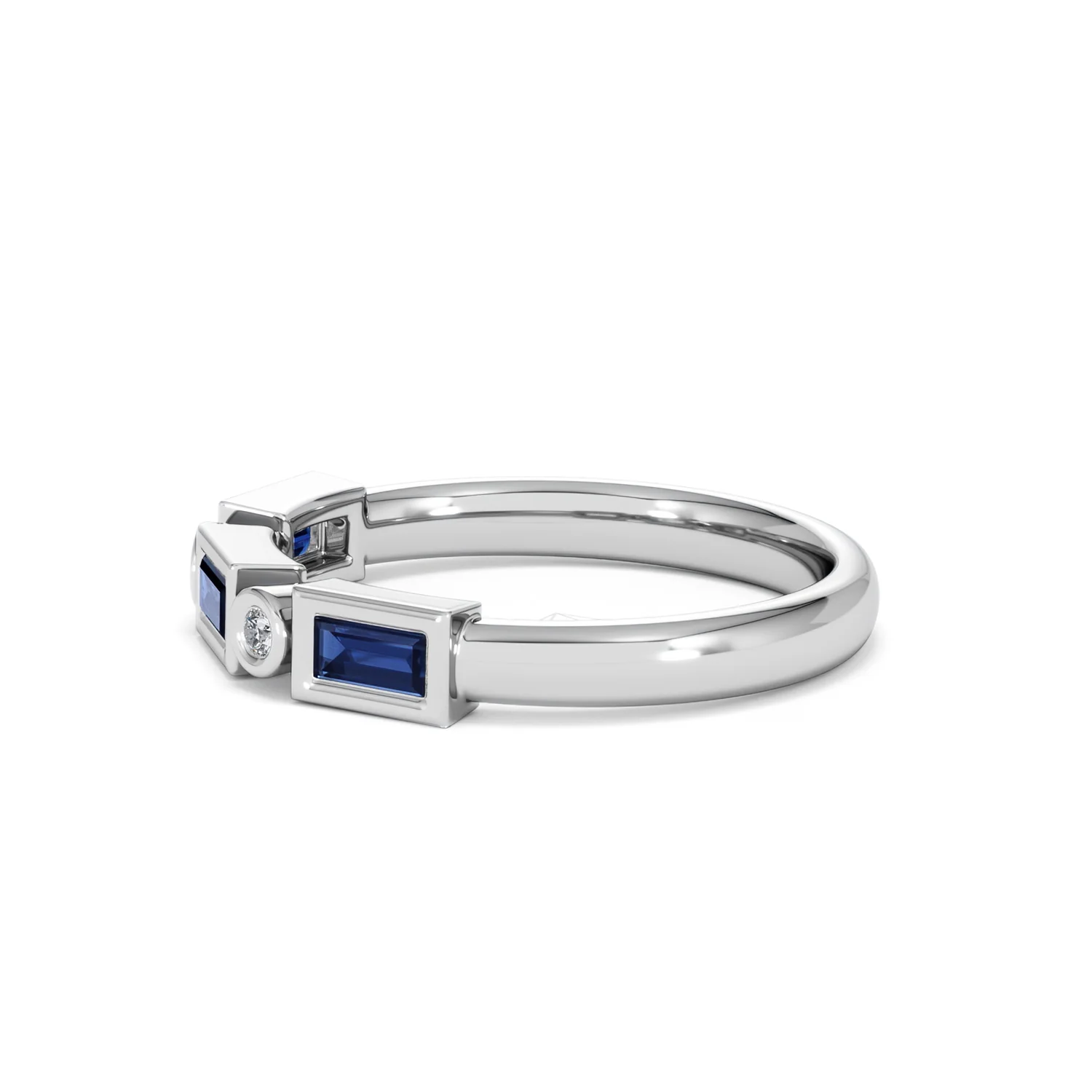 Product image 70