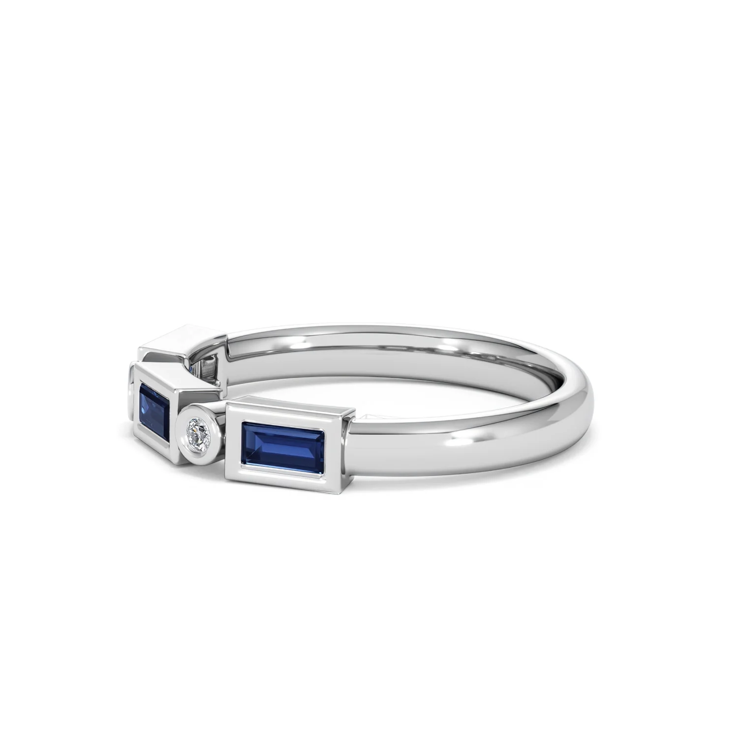 Product image 72