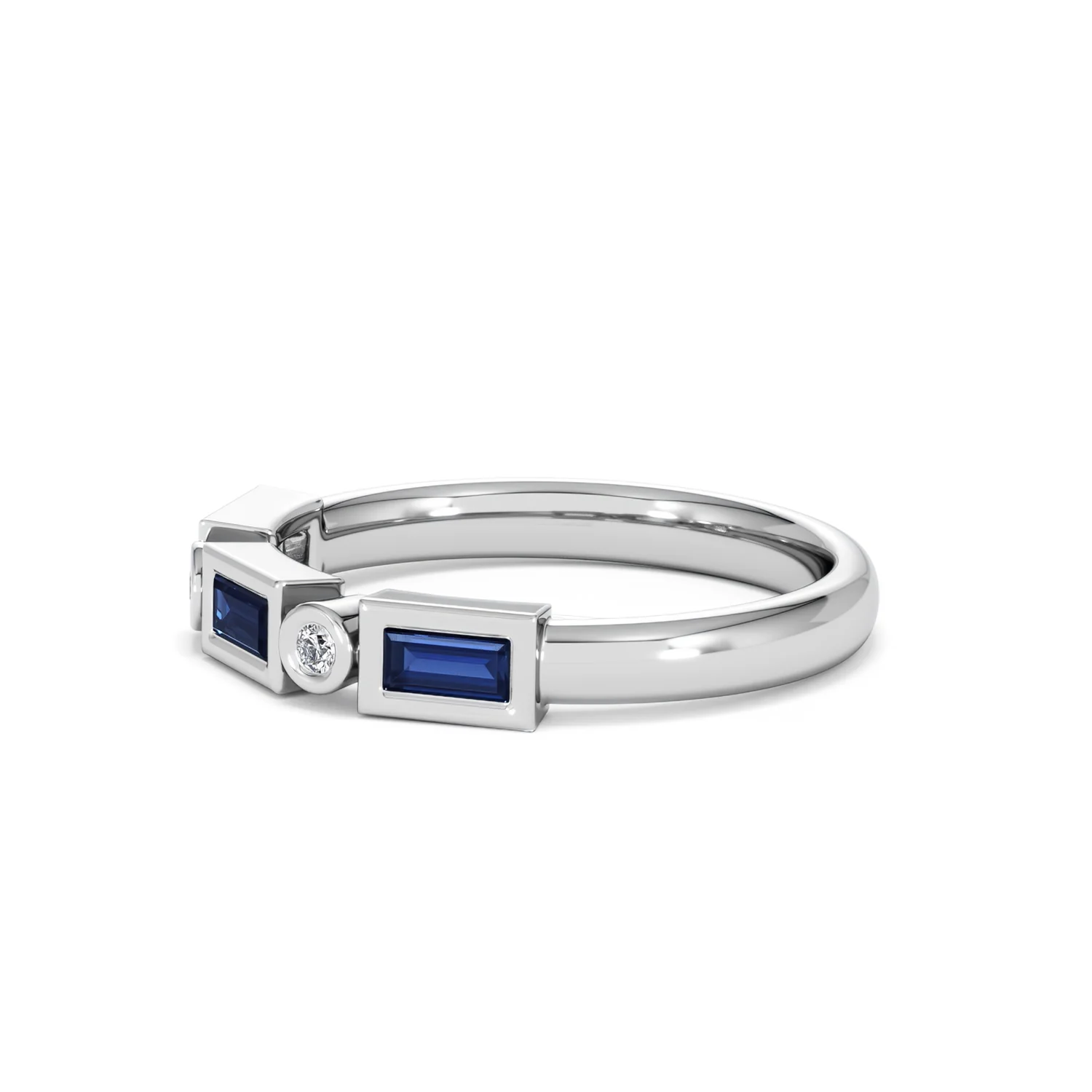 Product image 73