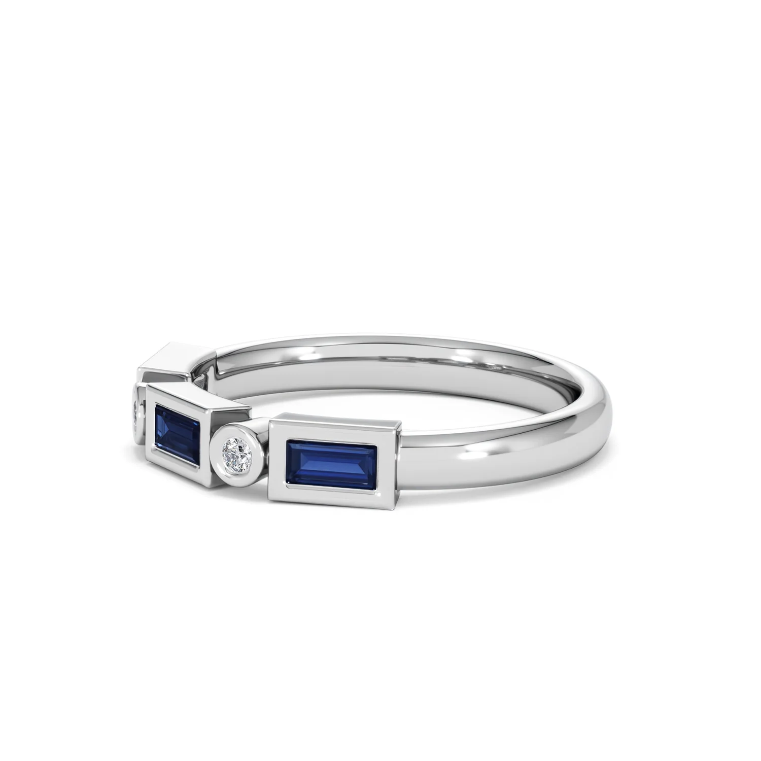 Product image 74