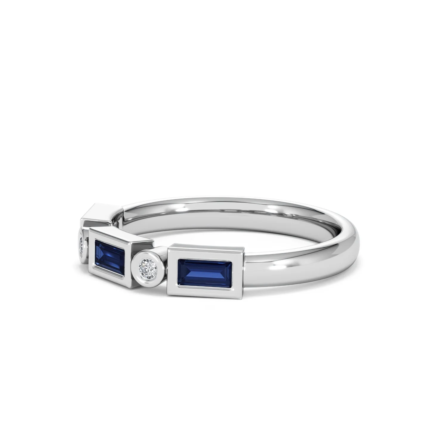 Product image 75