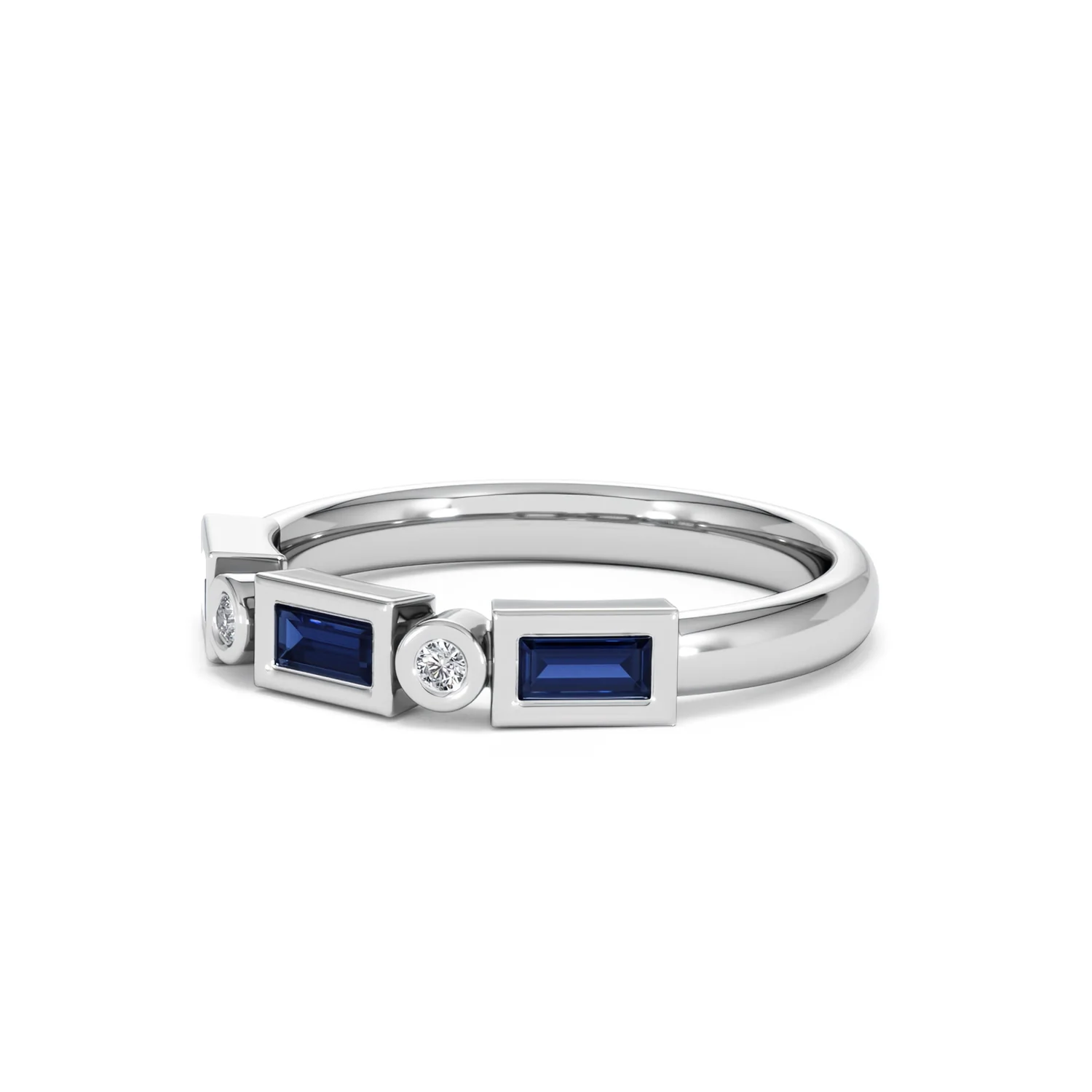 Product image 78