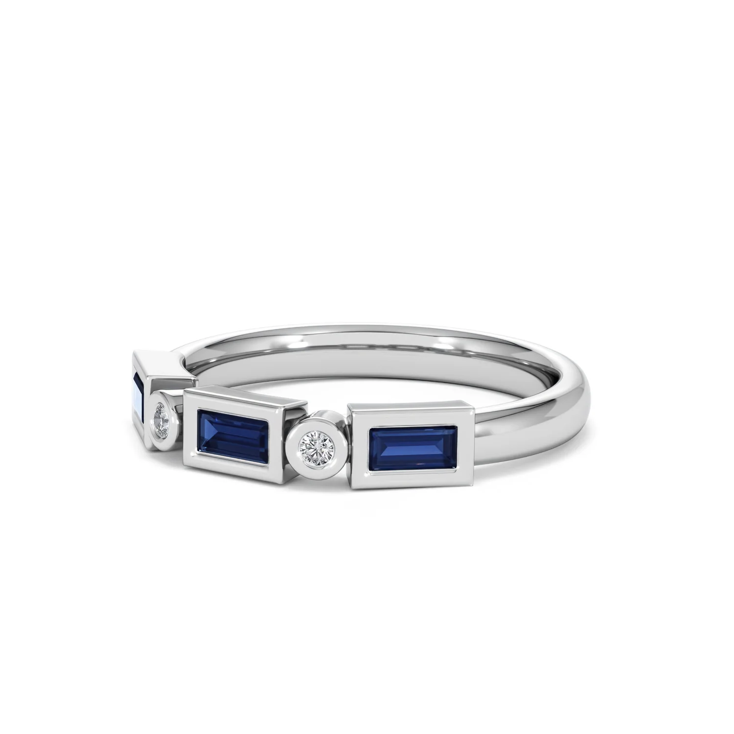Product image 79