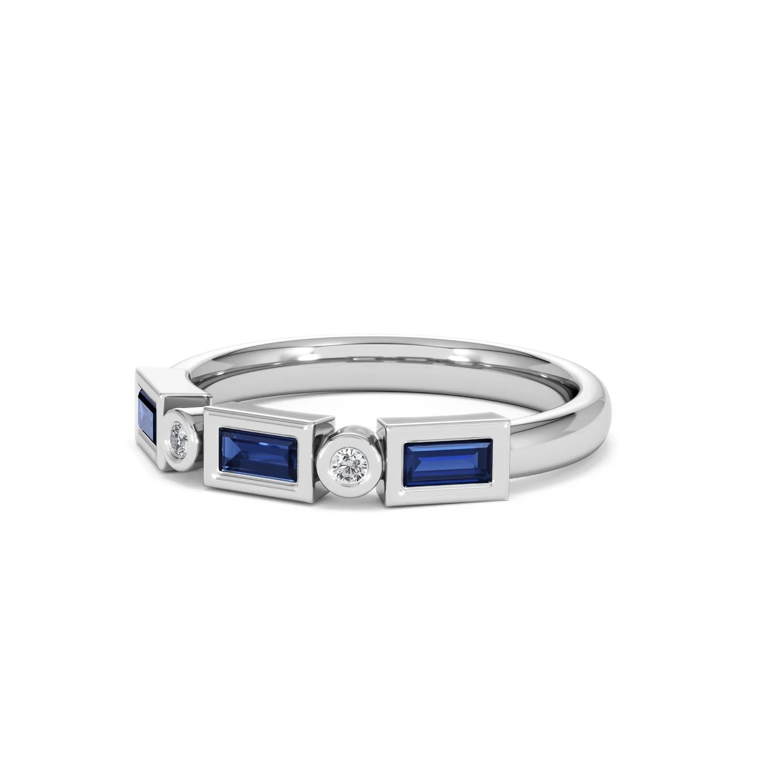 Product image 80