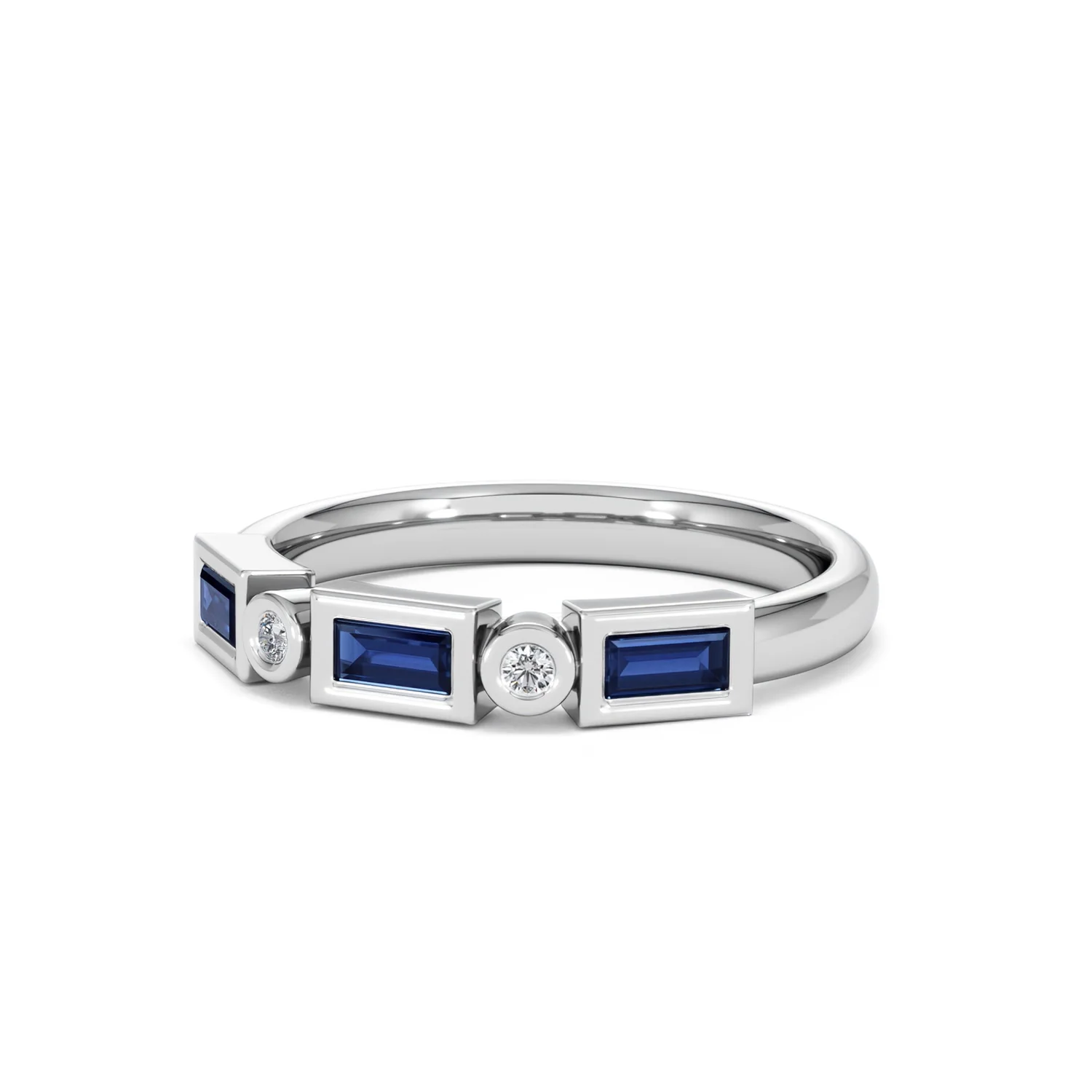 Product image 81