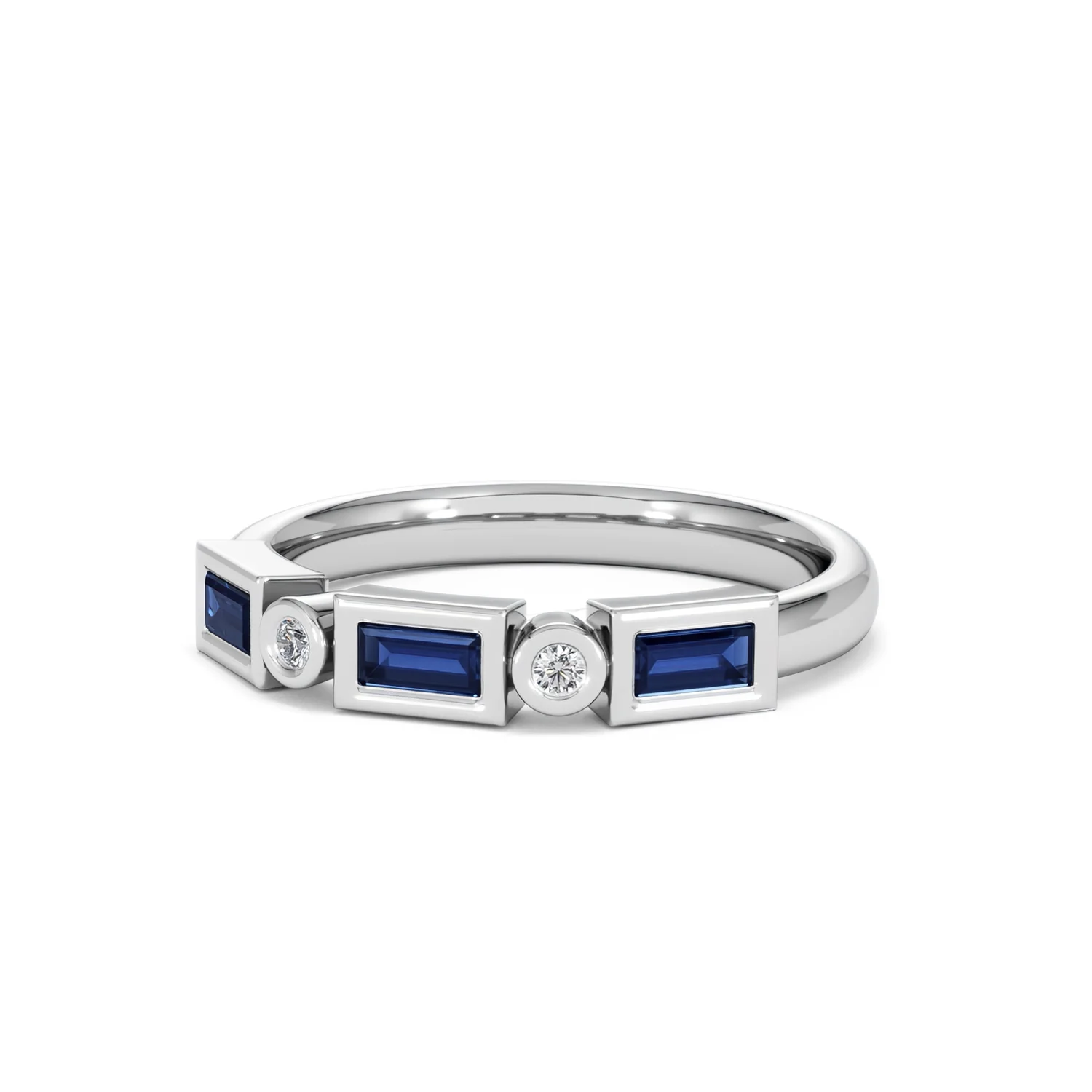 Product image 82