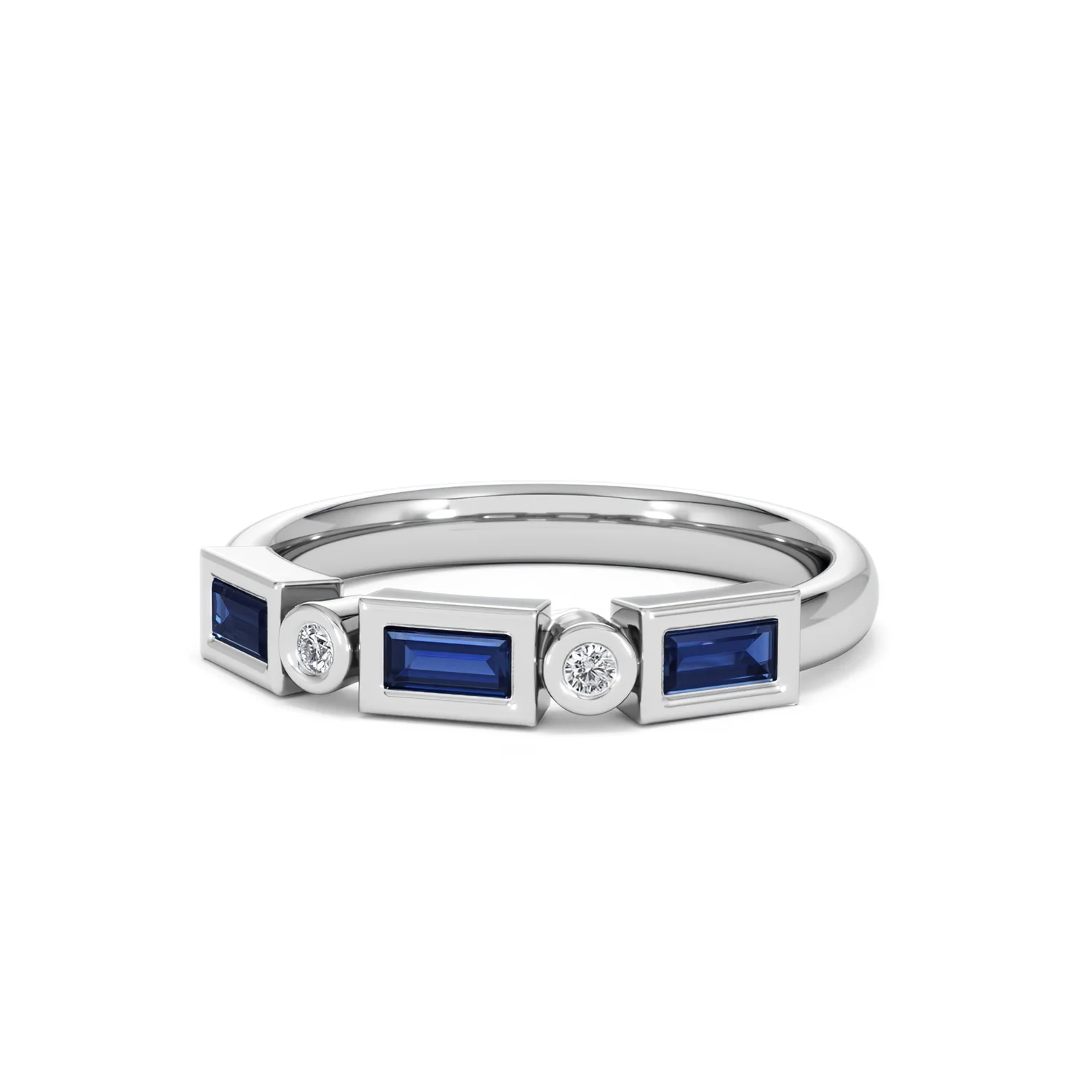 Product image 83
