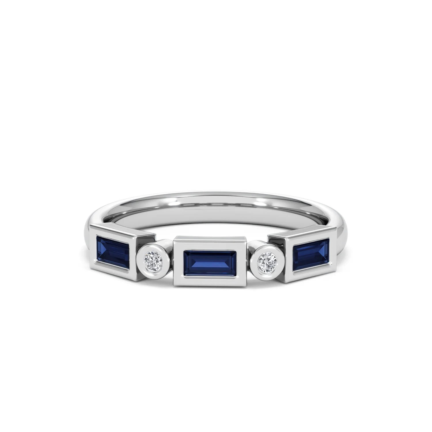 Product image 86