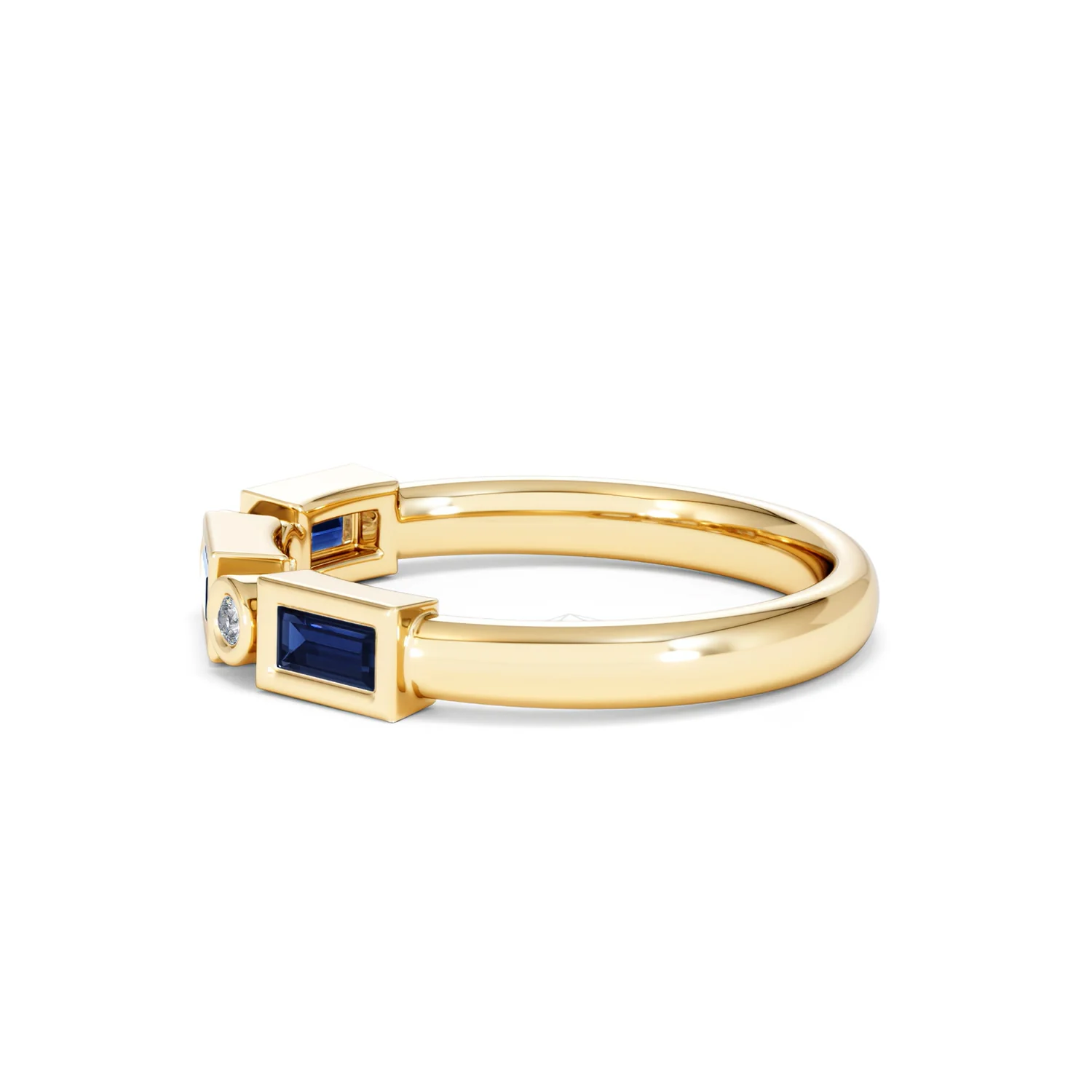 Product image 68