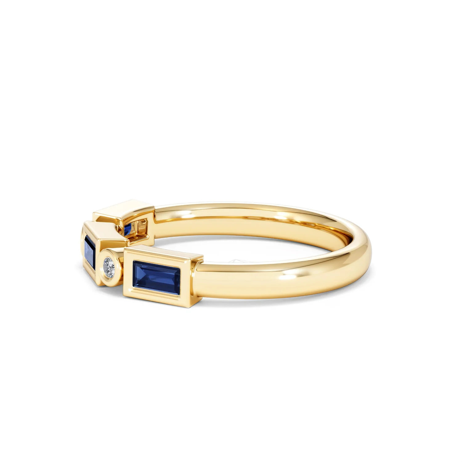 Product image 70