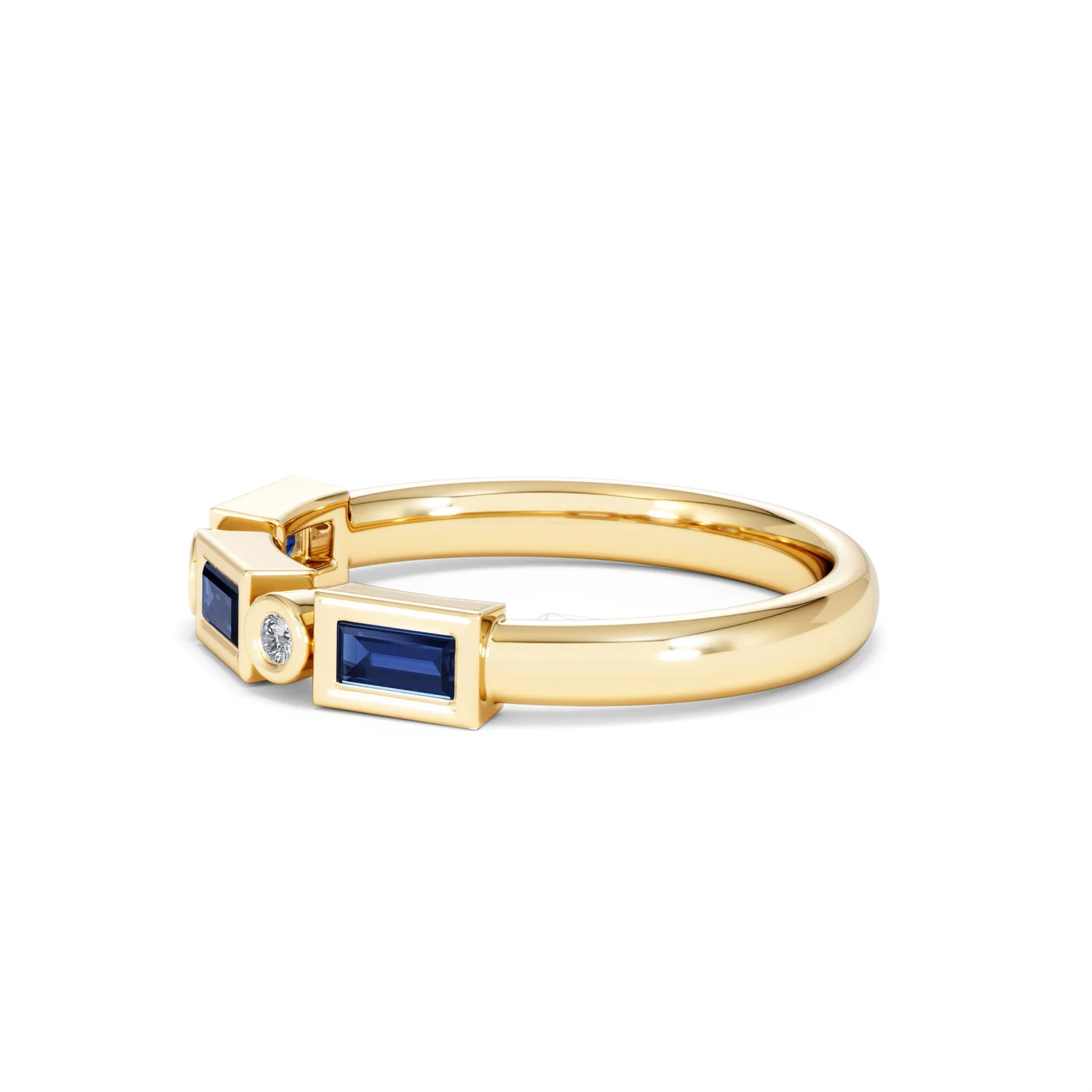 Product image 71