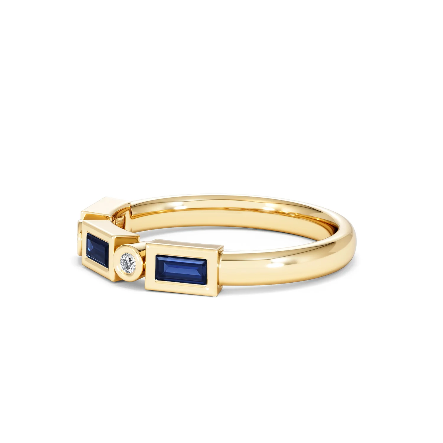 Product image 73