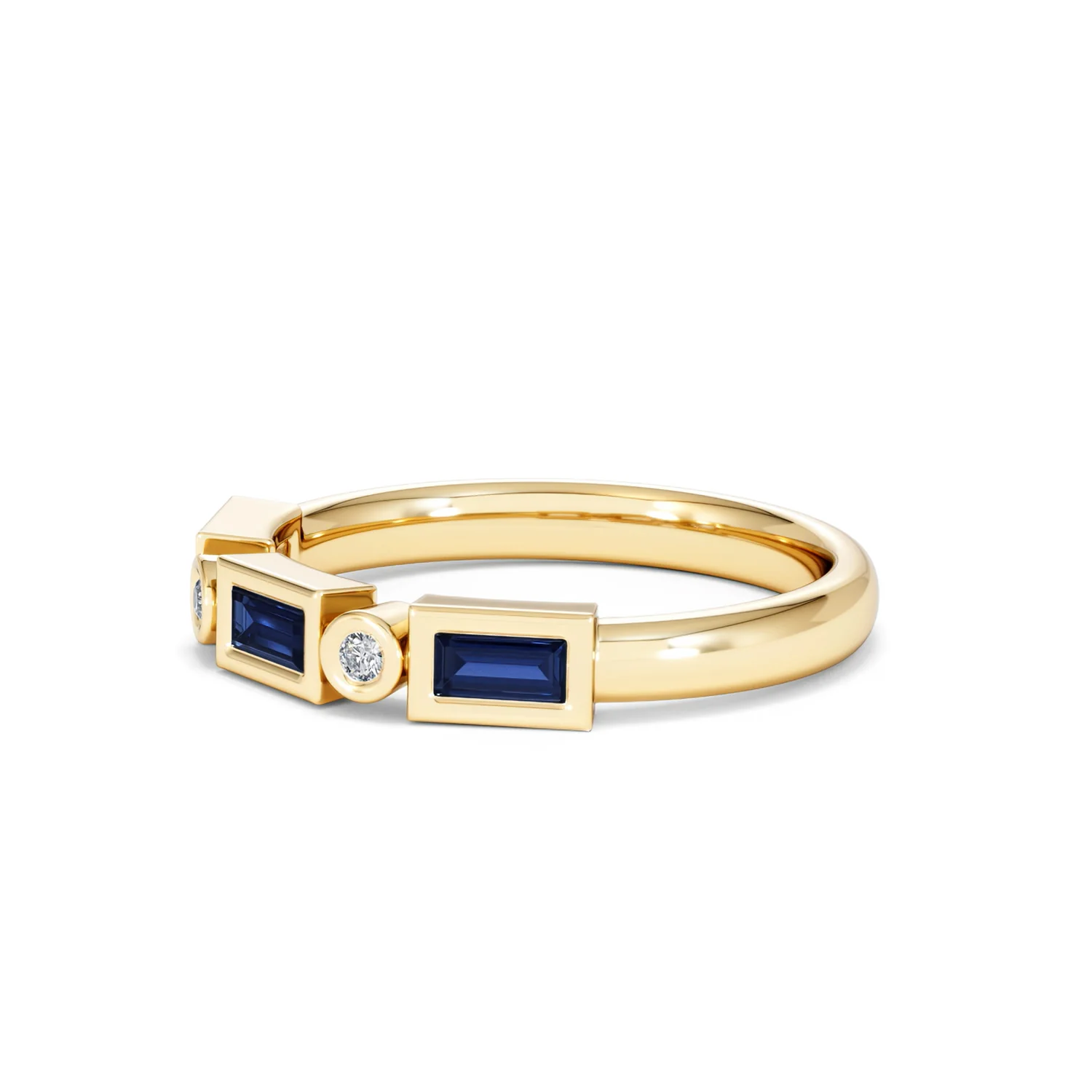 Product image 75
