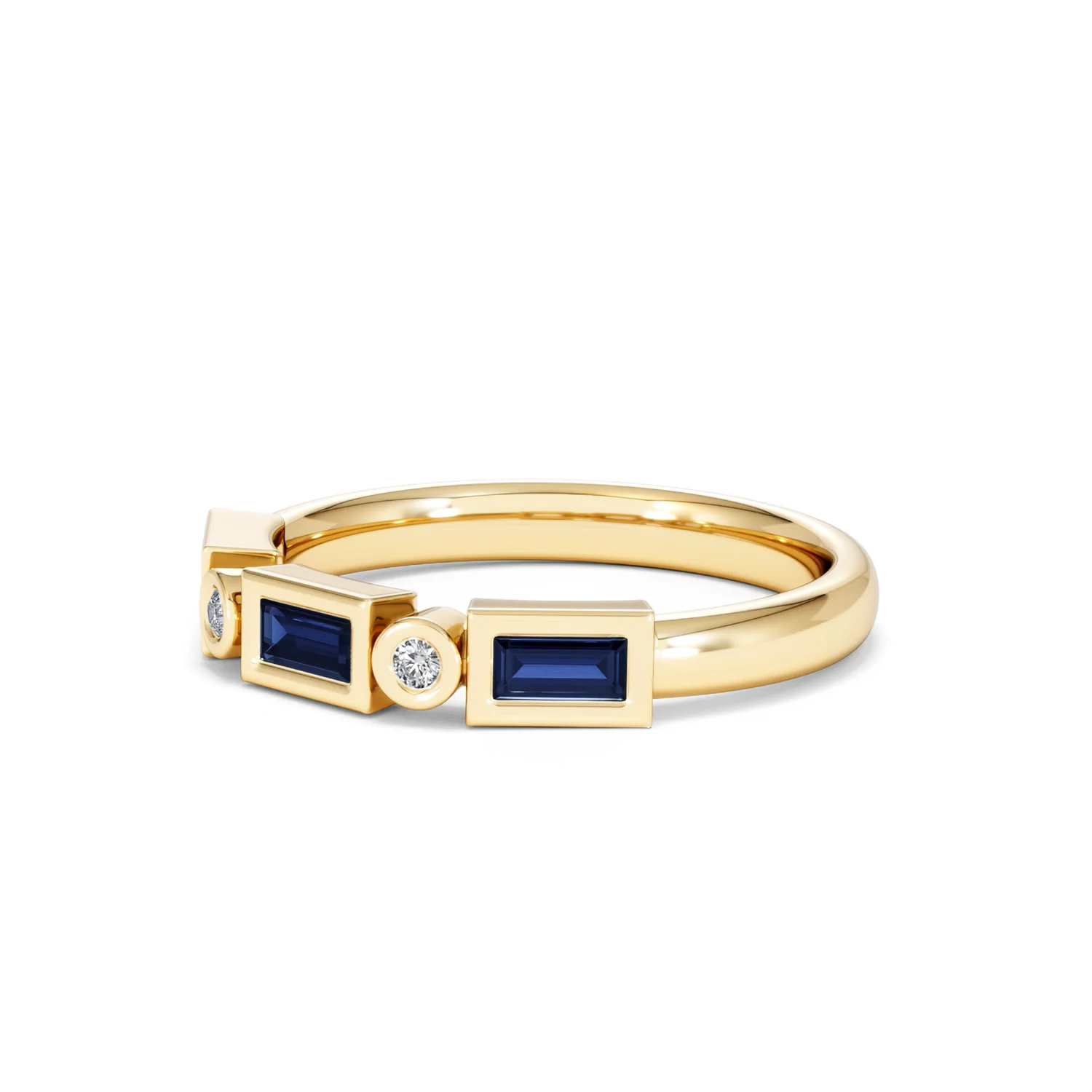 Product image 77