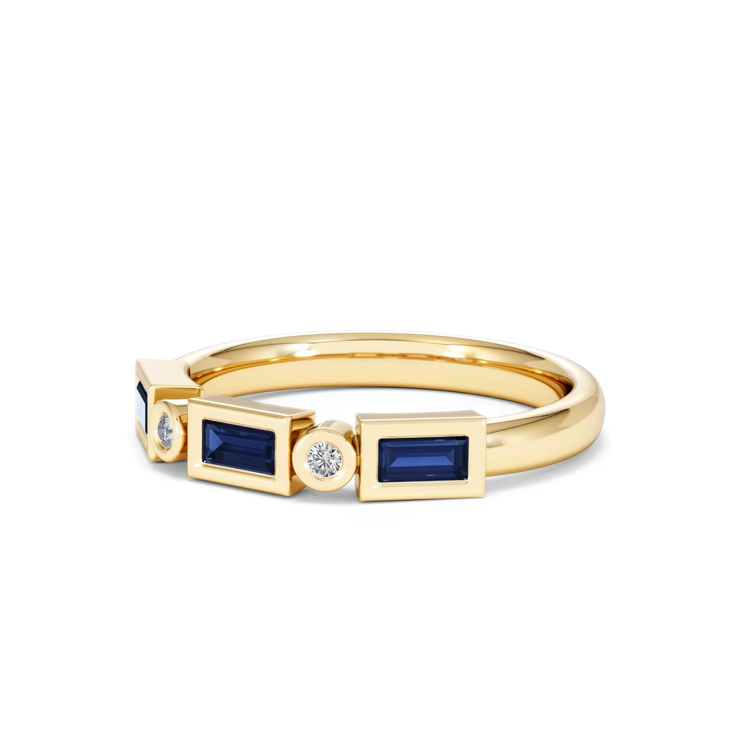 Product image 79