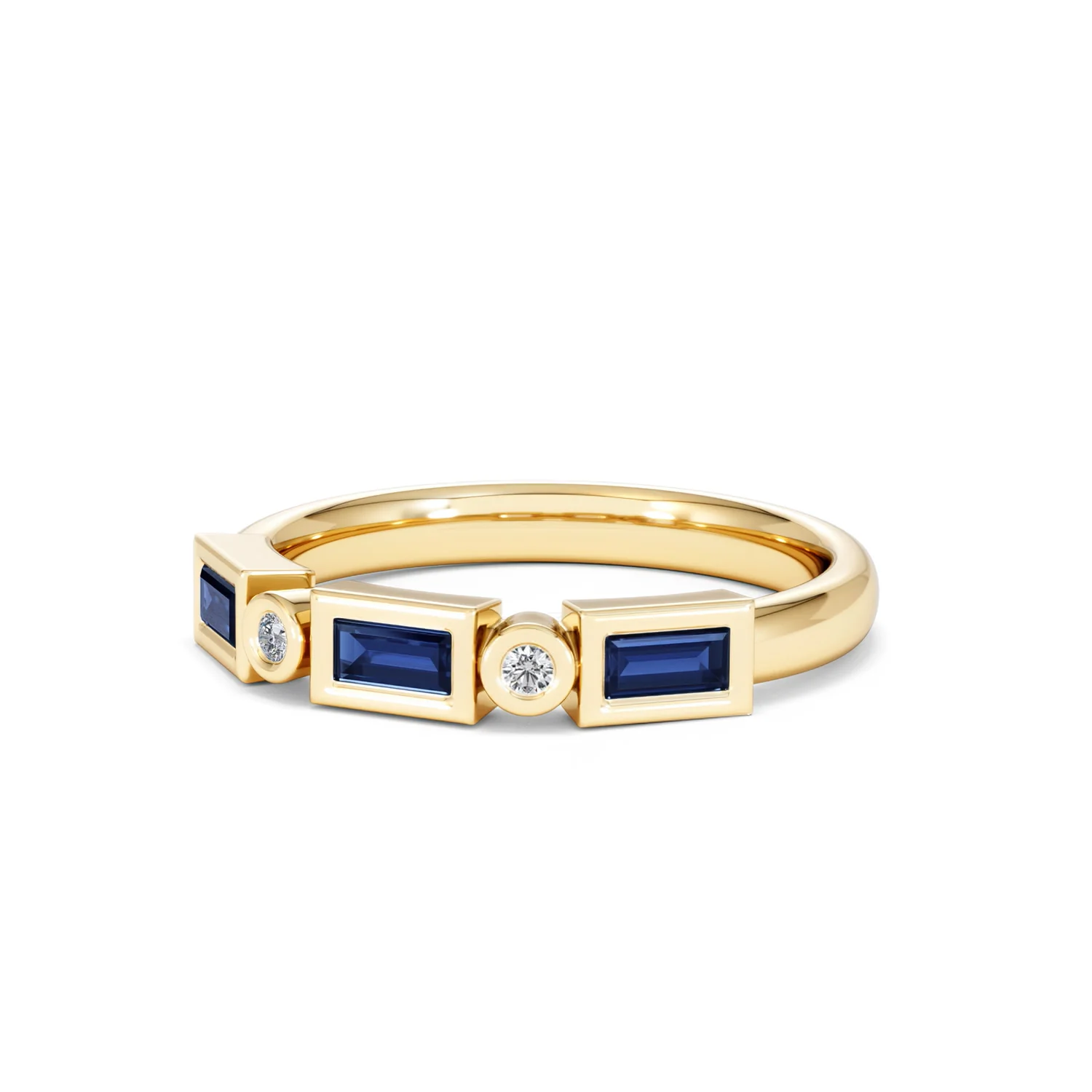 Product image 81