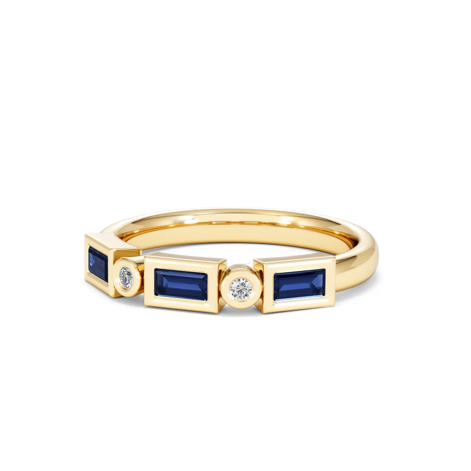Product image 82