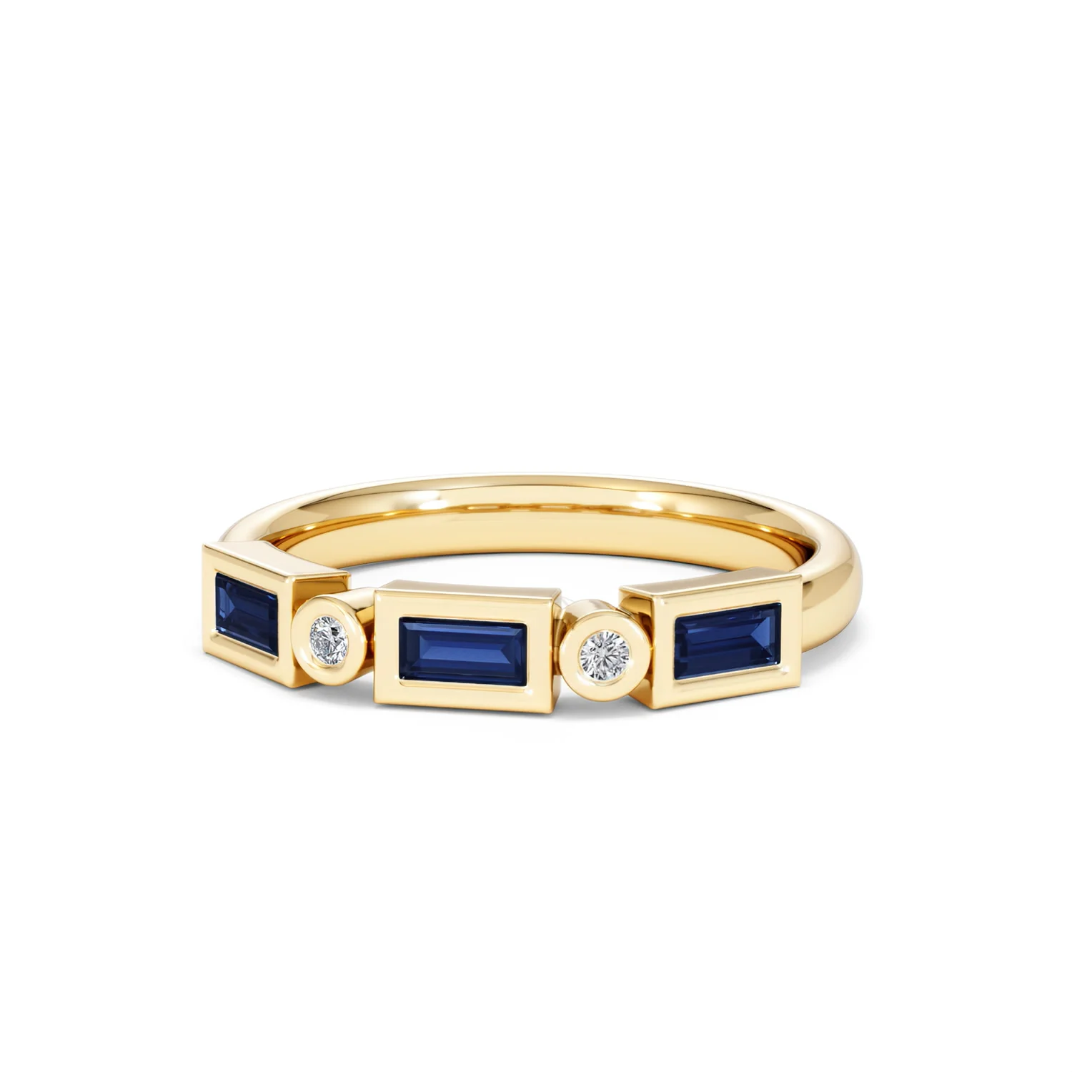 Product image 84