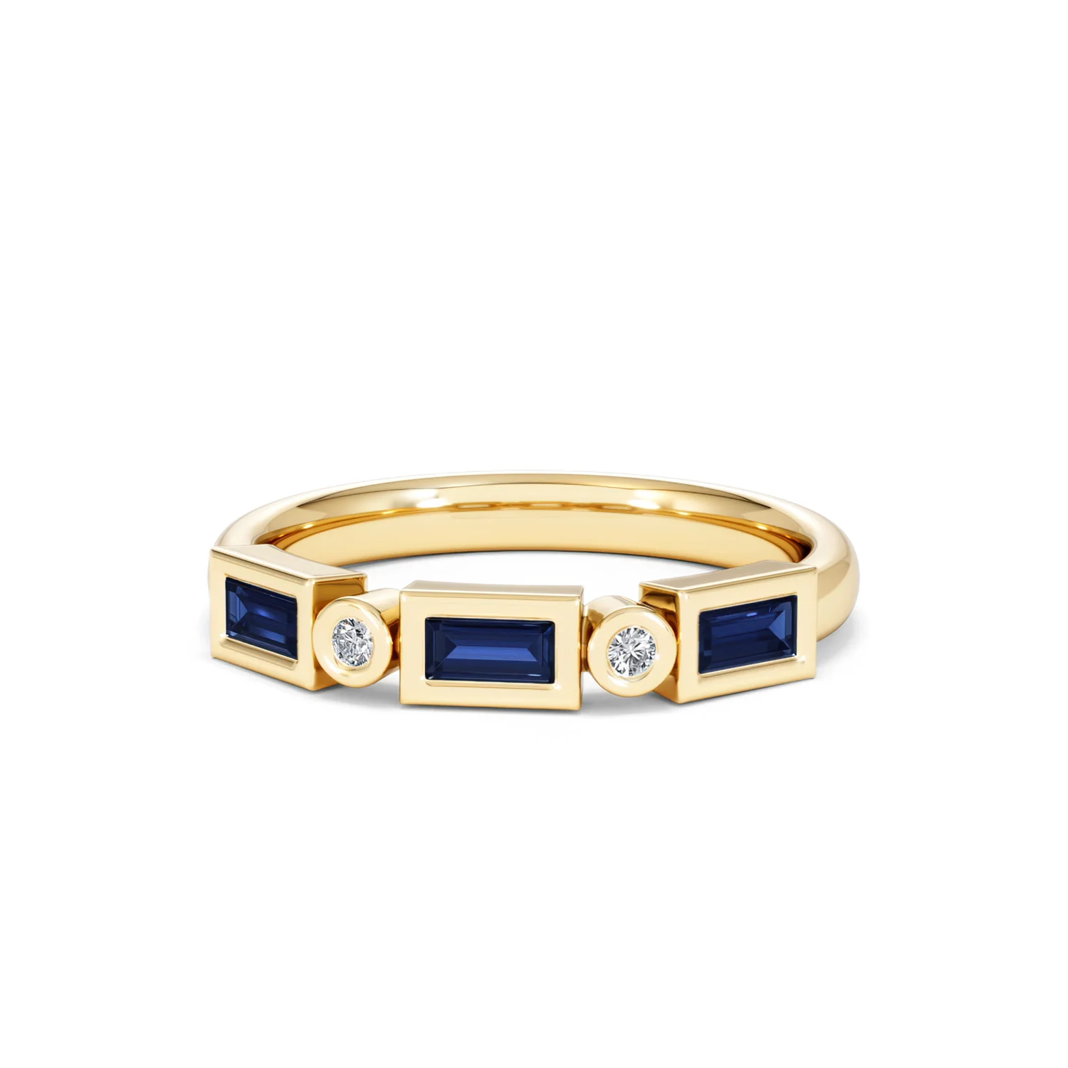 Product image 85