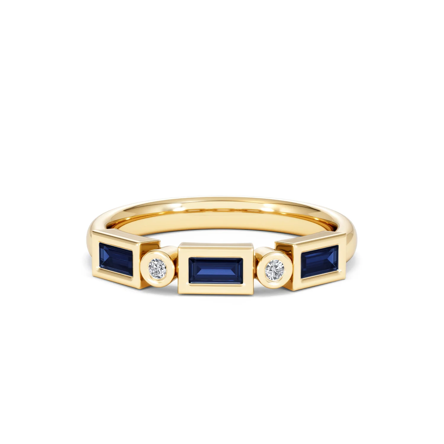 Product image 86