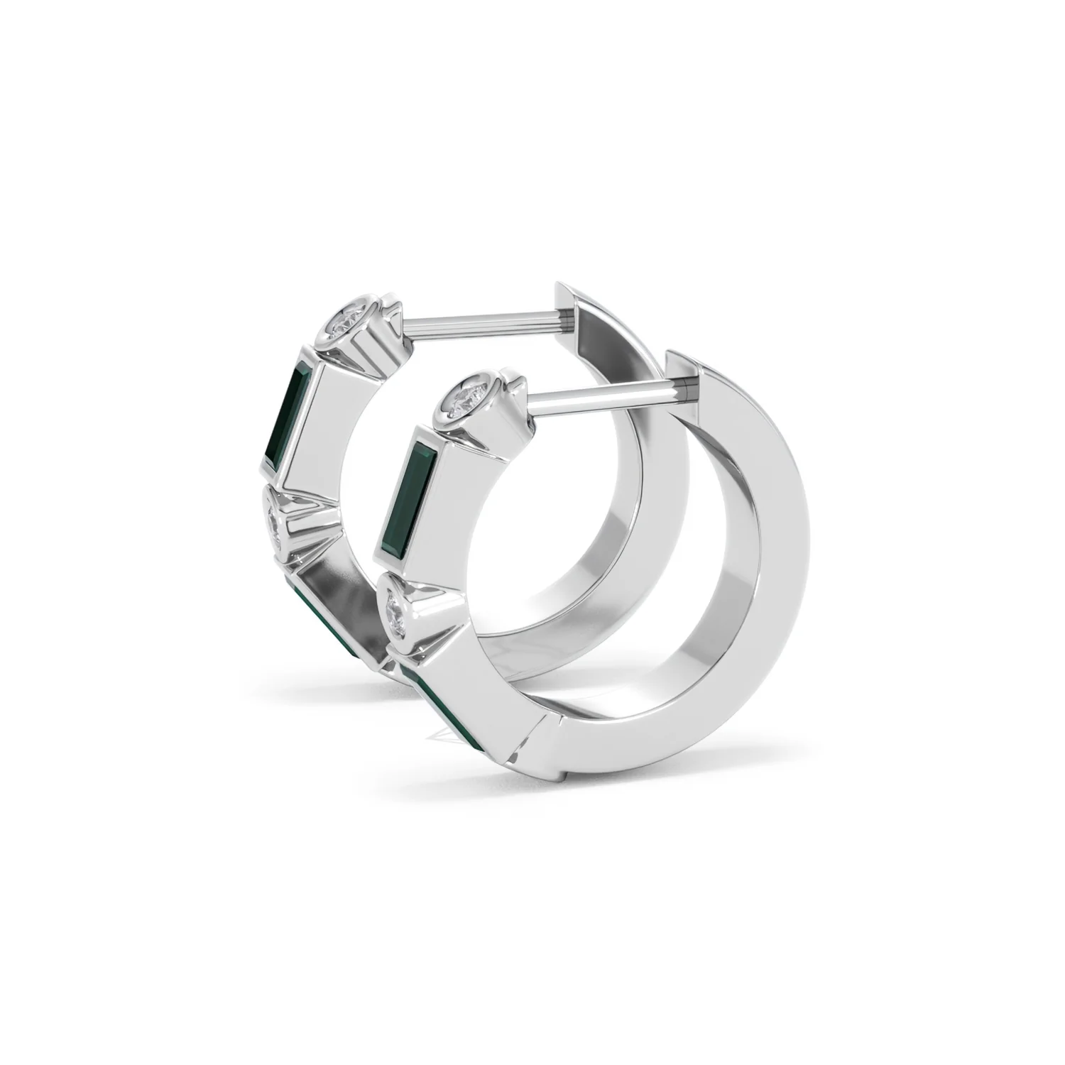 Product image 71