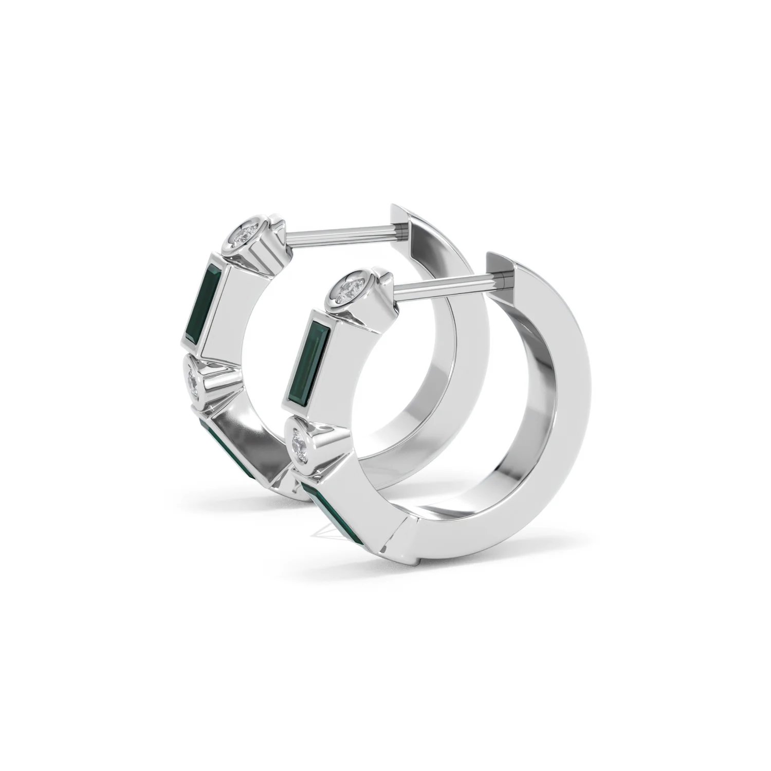 Product image 72