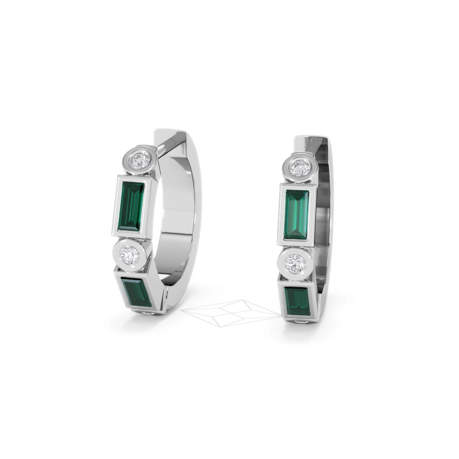 Product image 84
