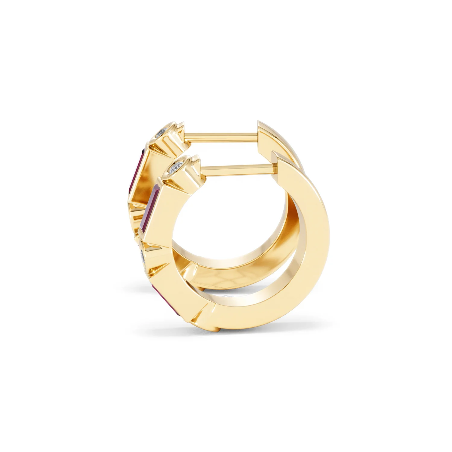 Product image 68