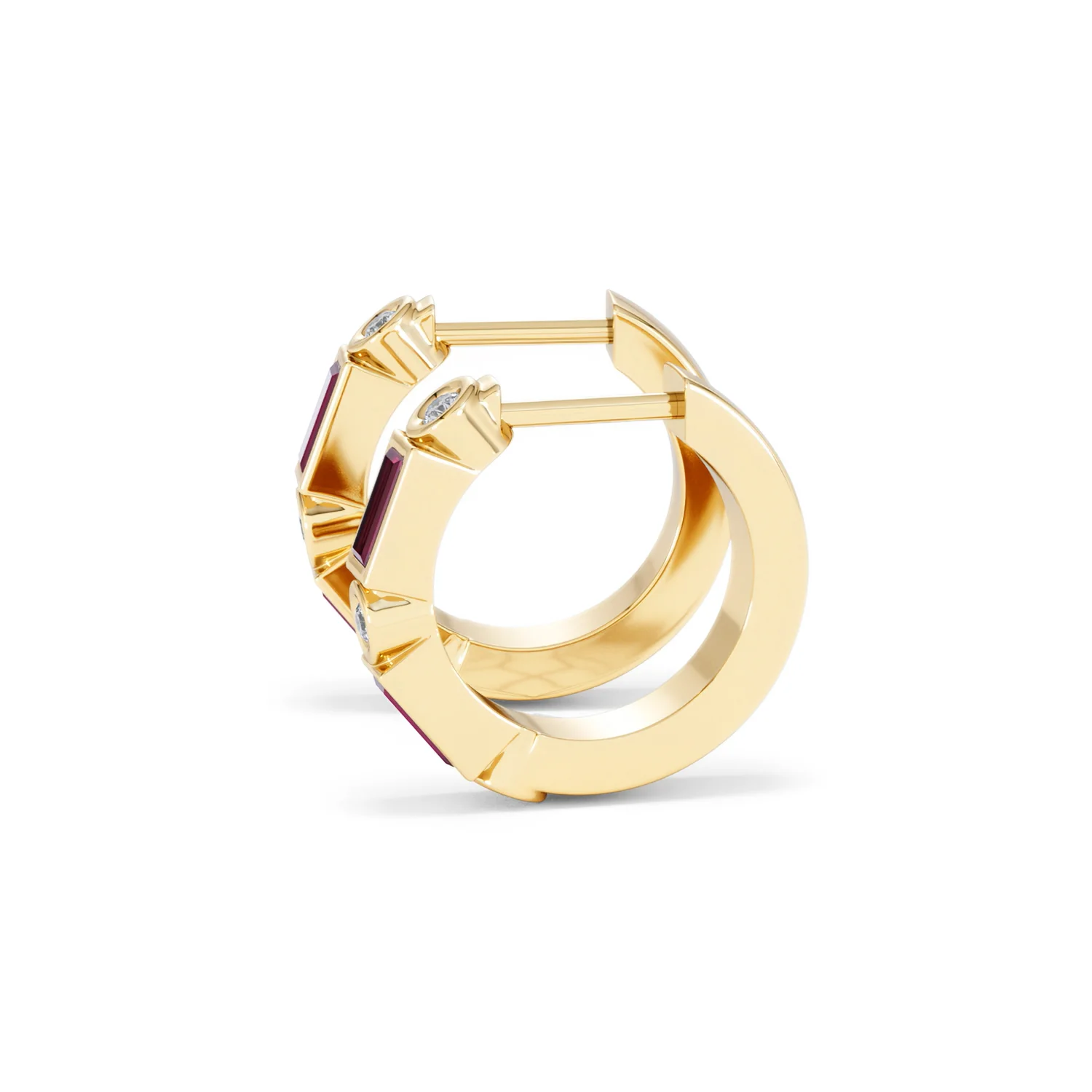 Product image 69