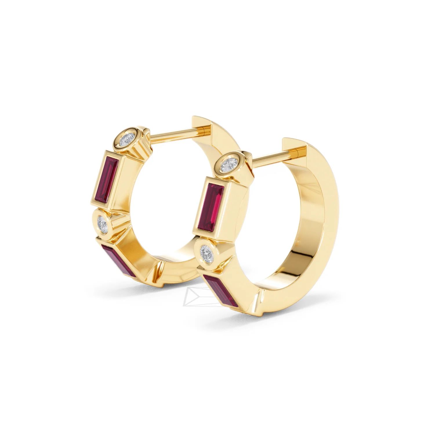 Product image 76